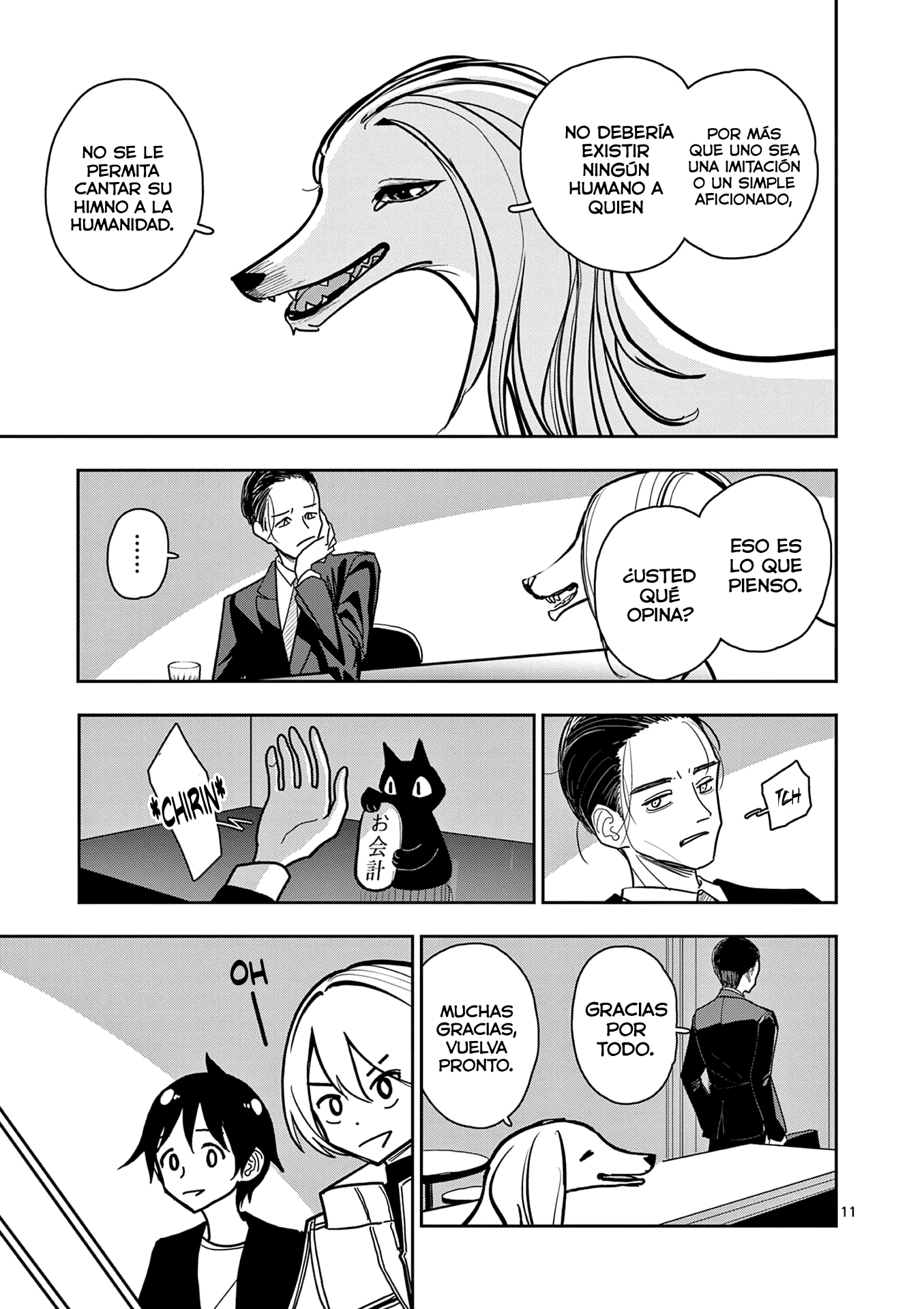 Page 11