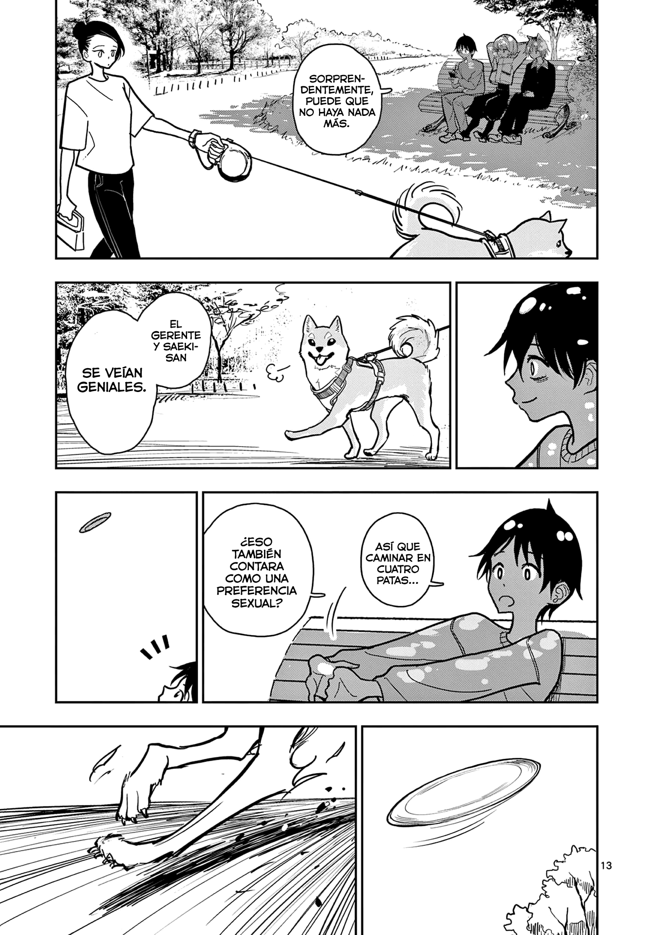 Page 13