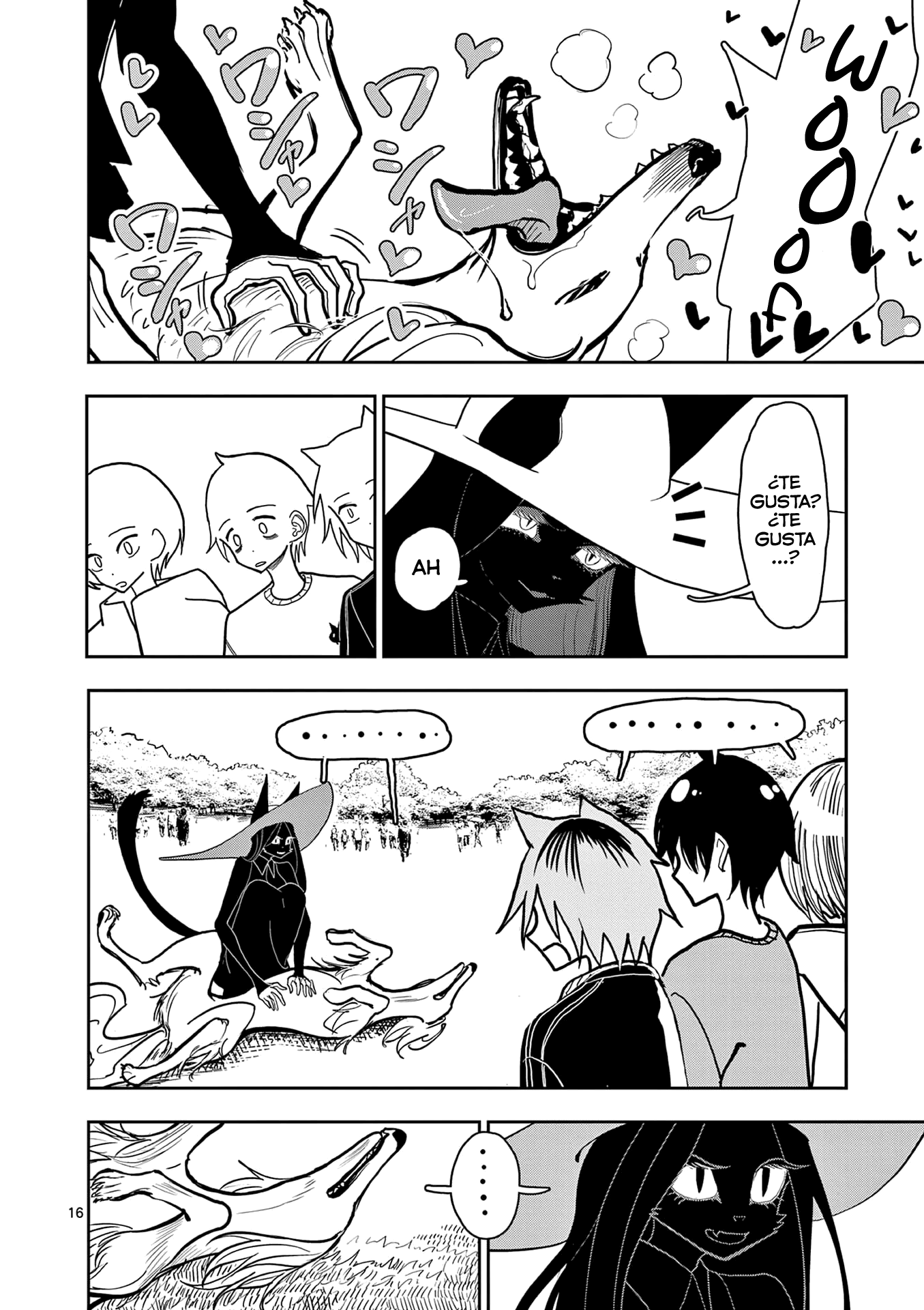 Page 16
