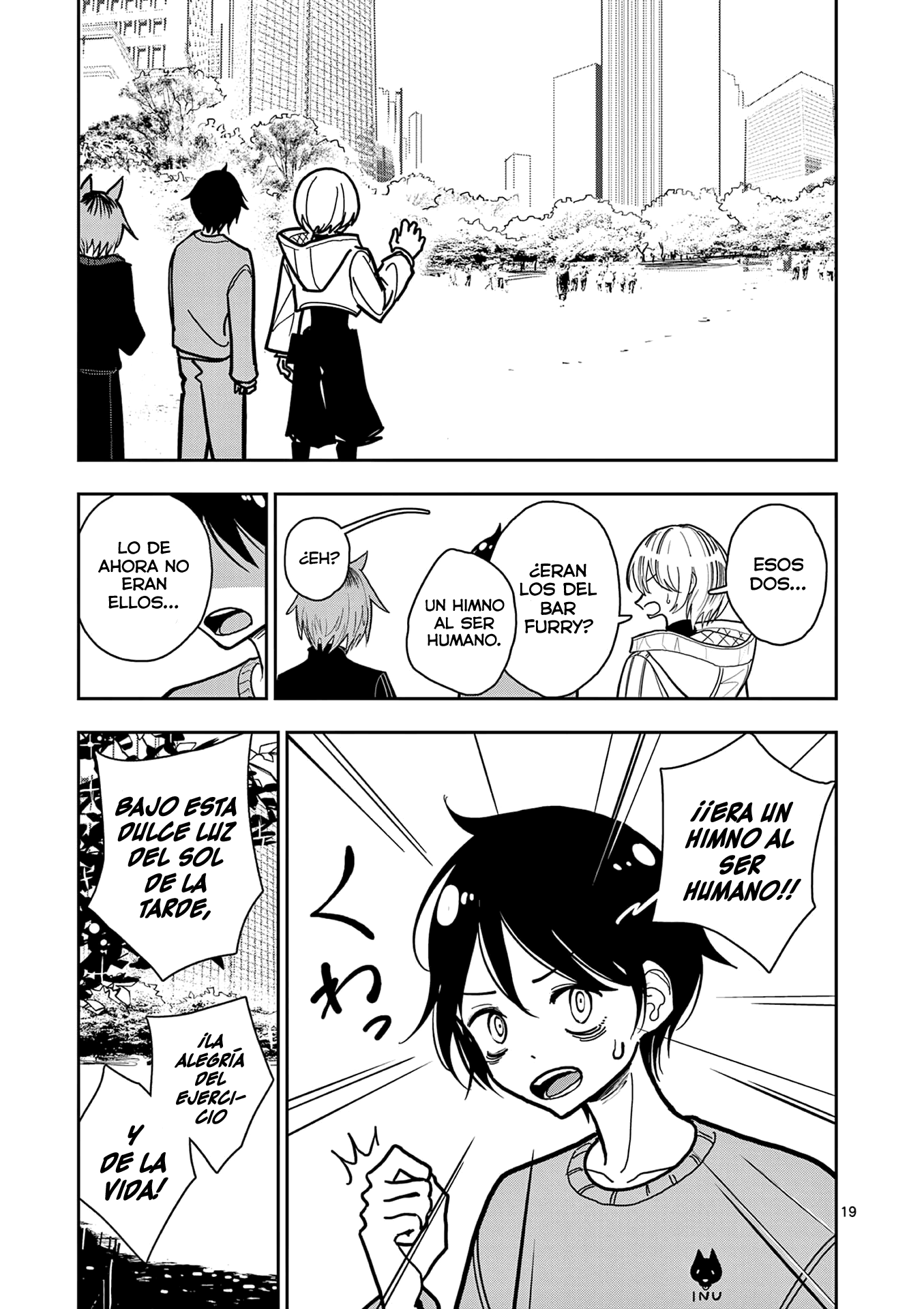 Page 19