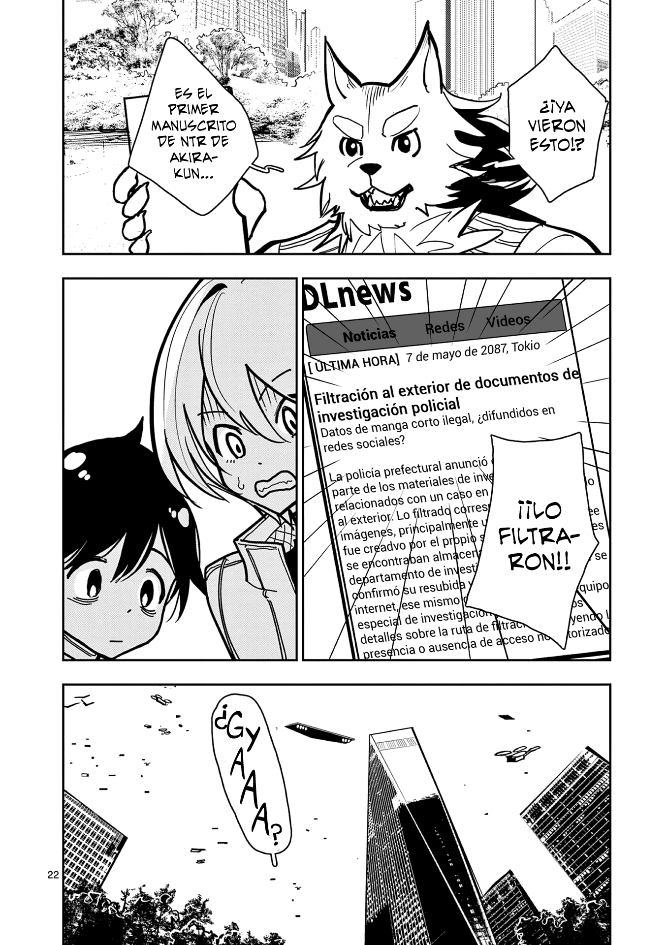 Page 22