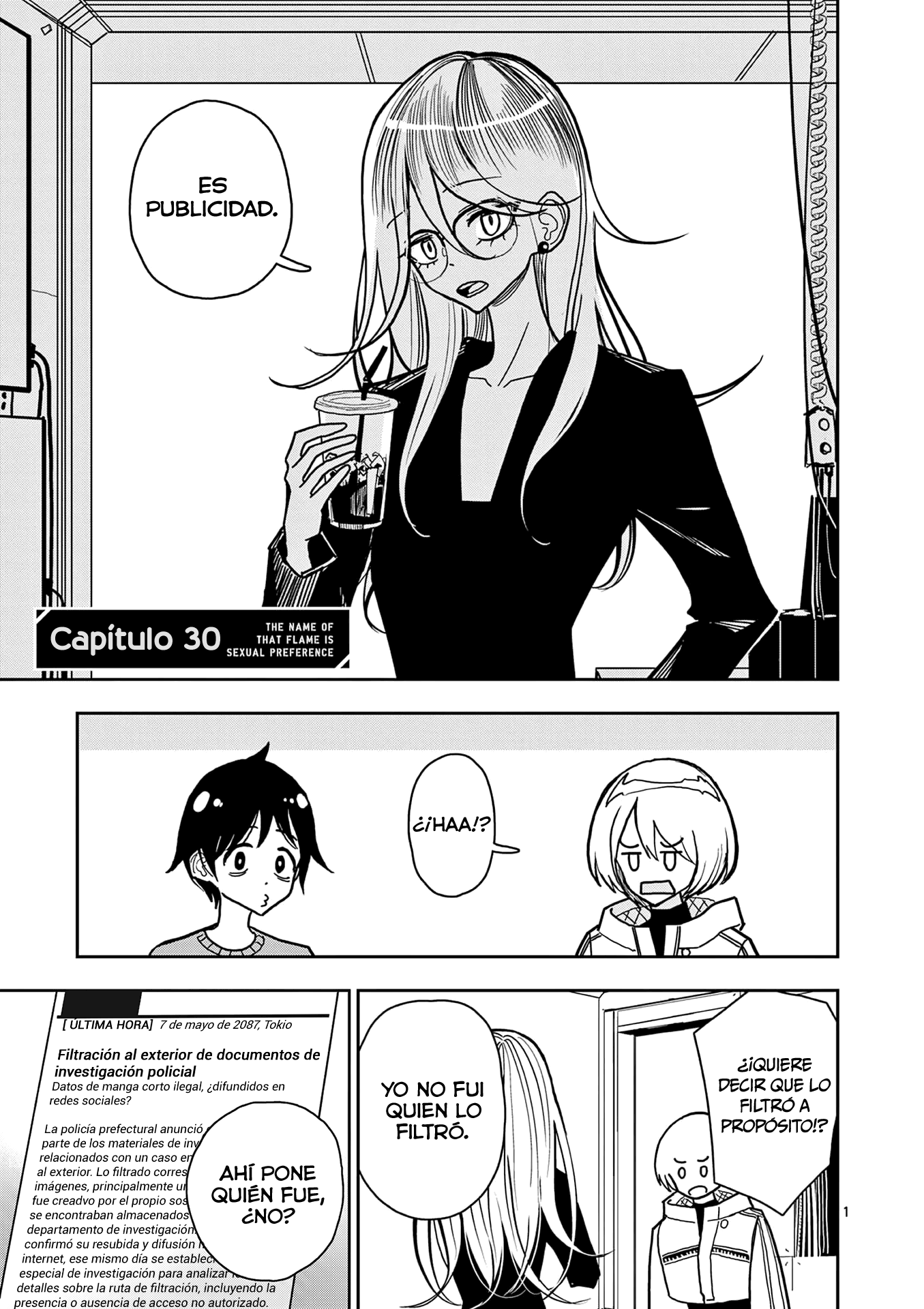 Page 1