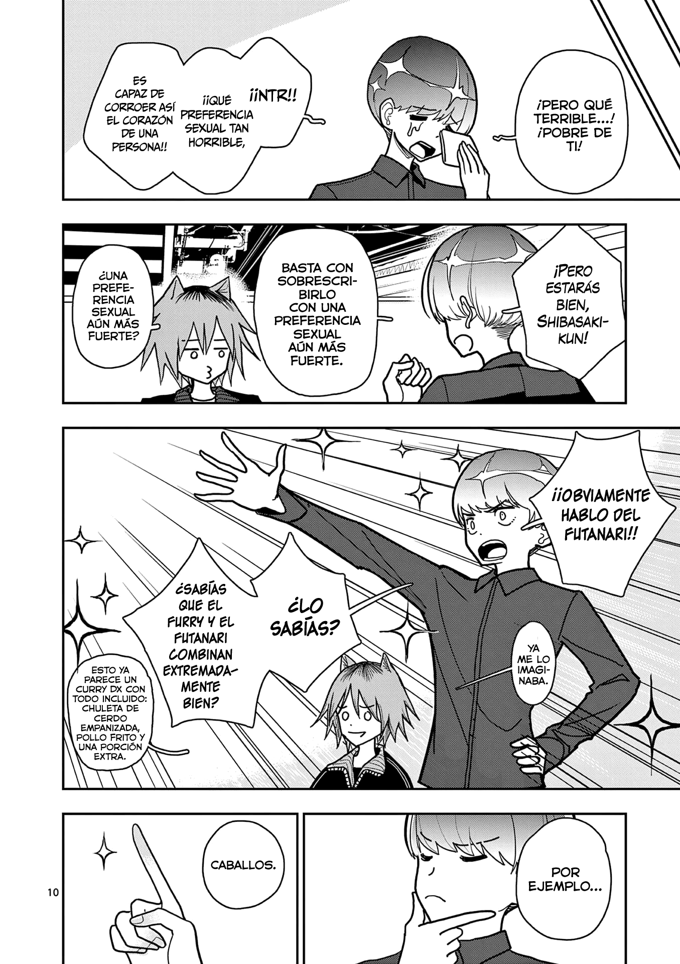Page 10