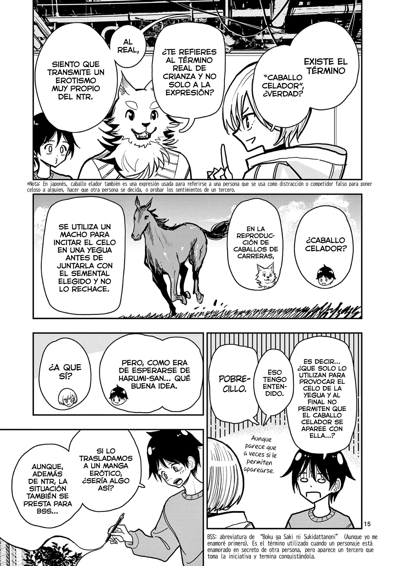 Page 15