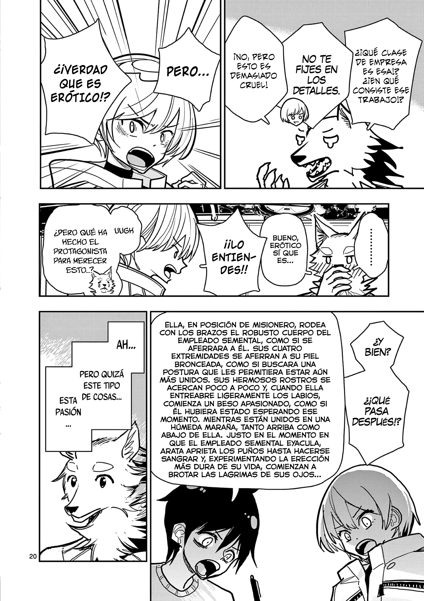 Page 20