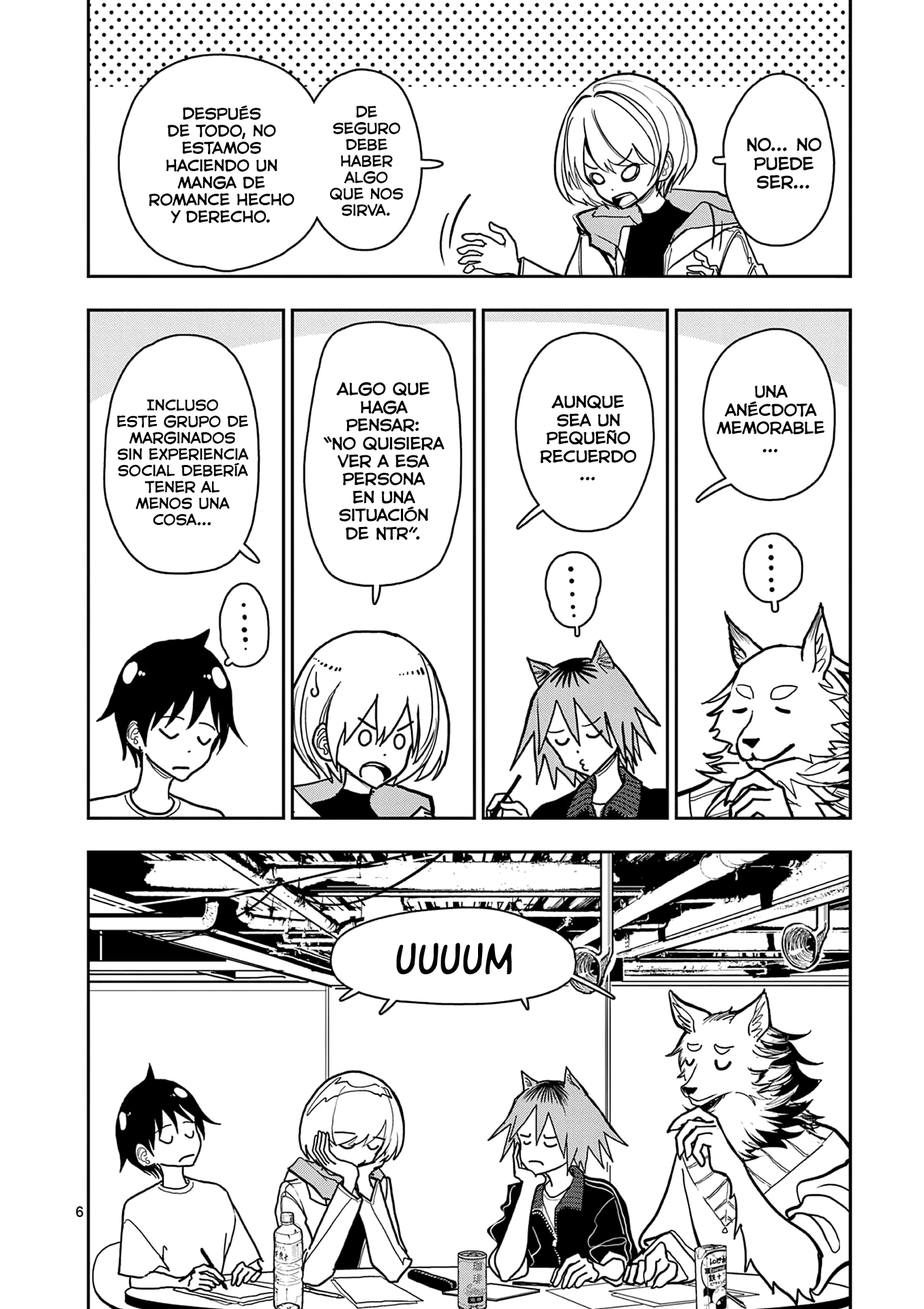 Page 6