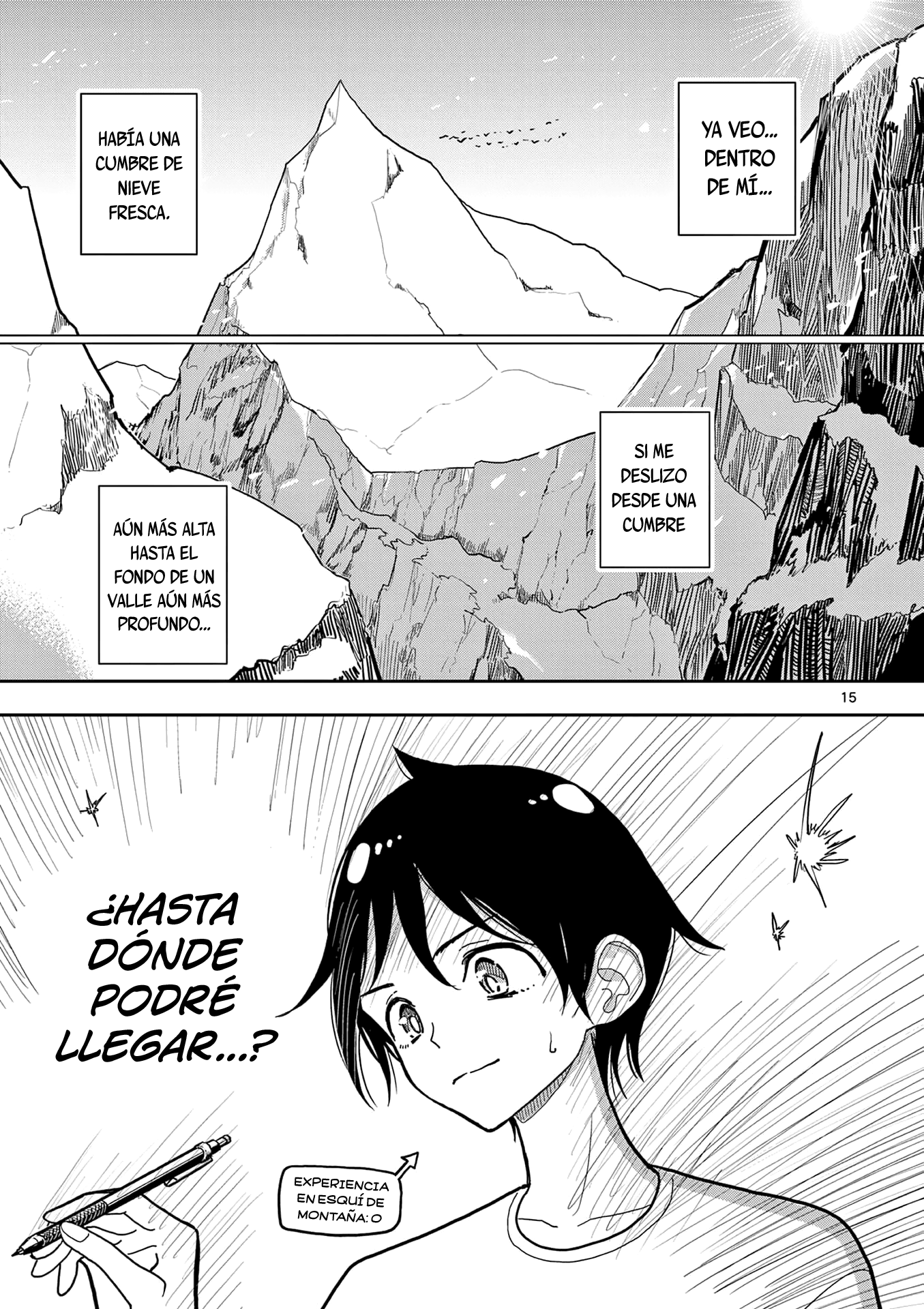 Page 15