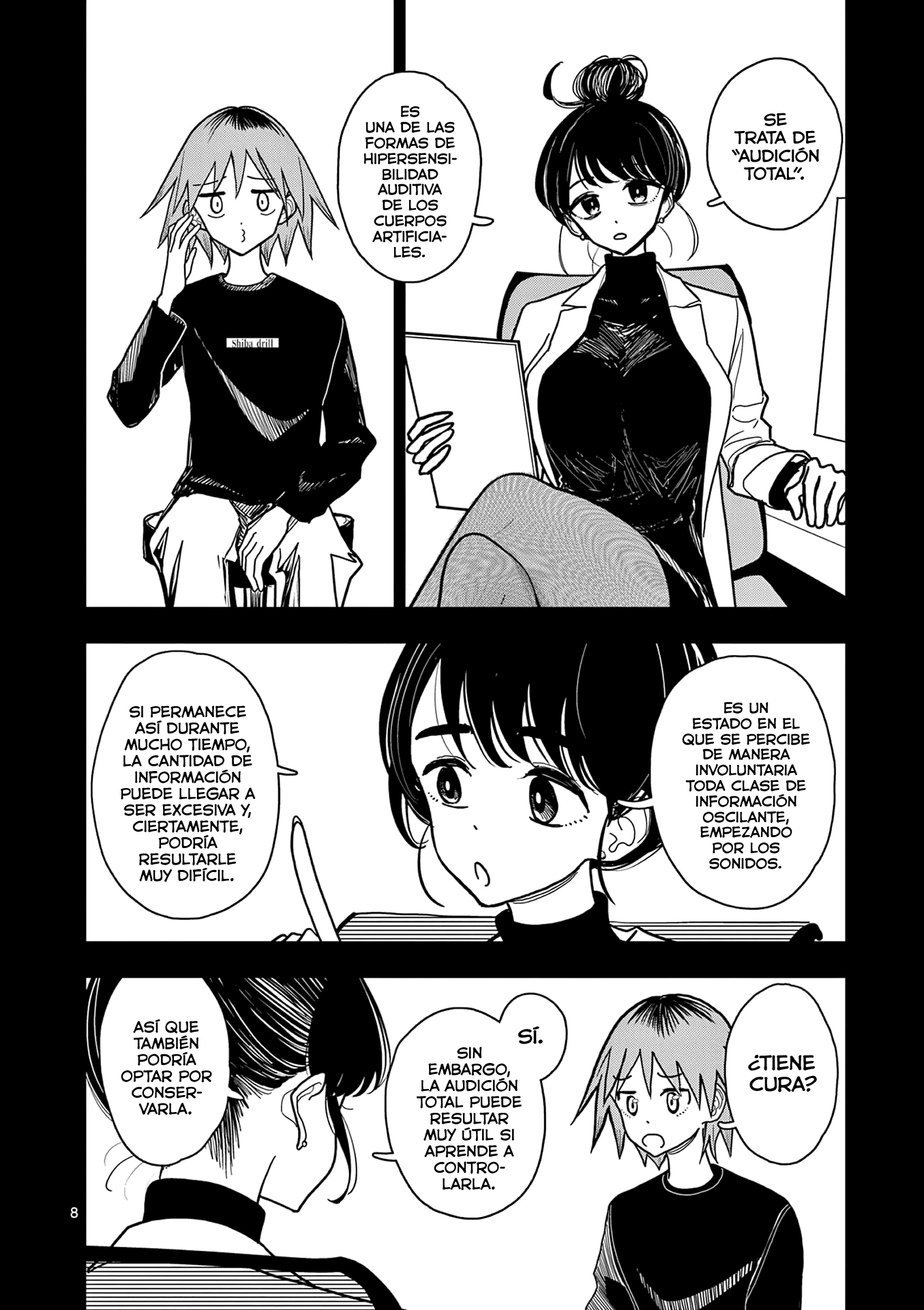 Page 8
