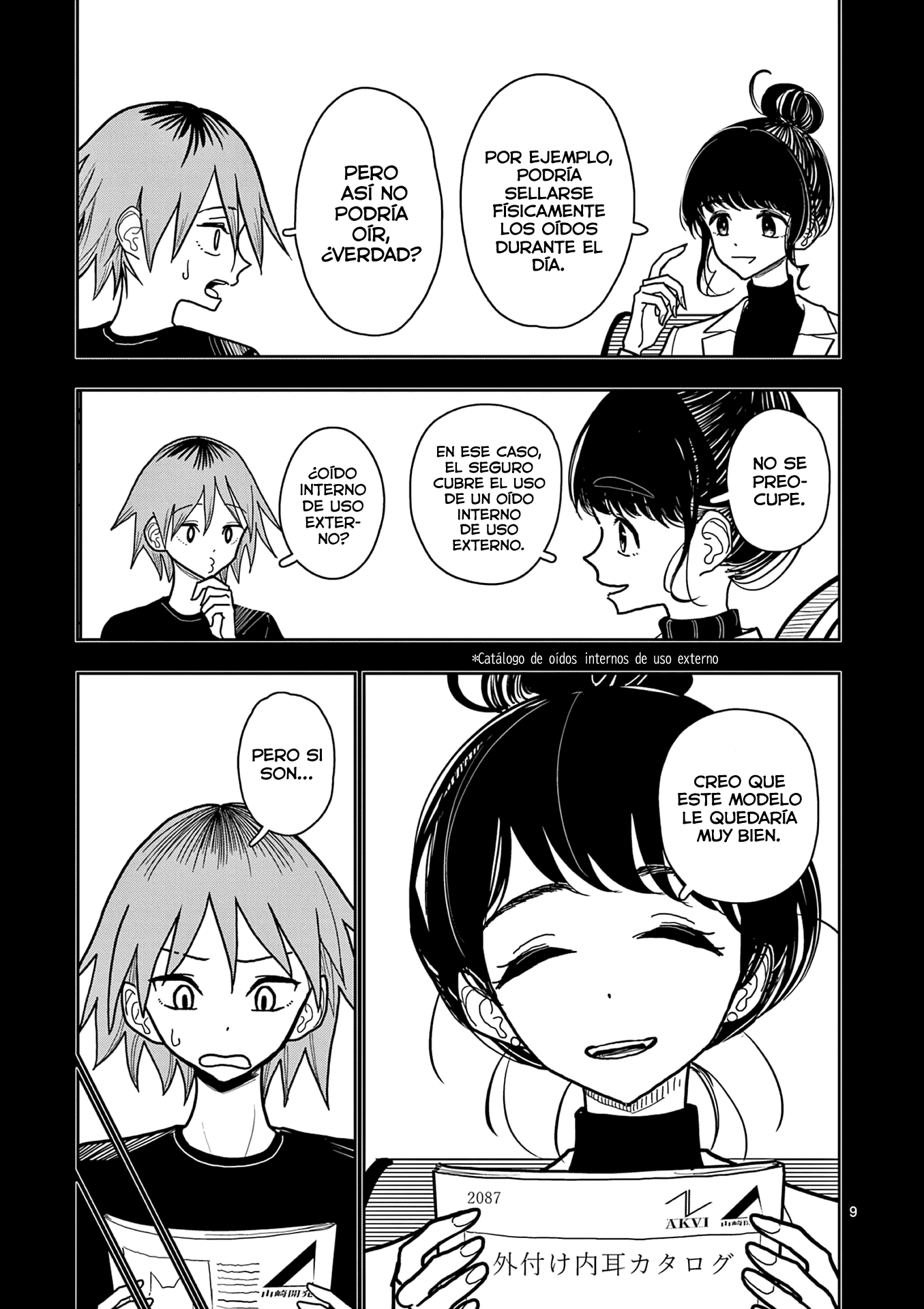 Page 9