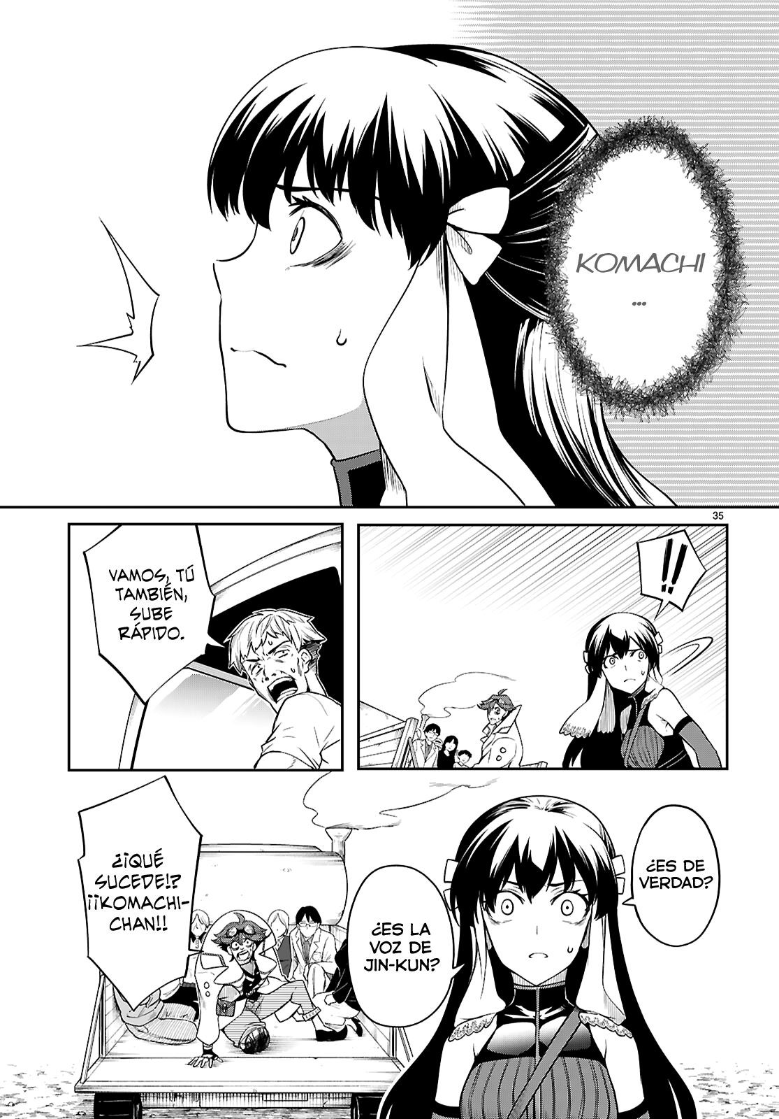 Page 36