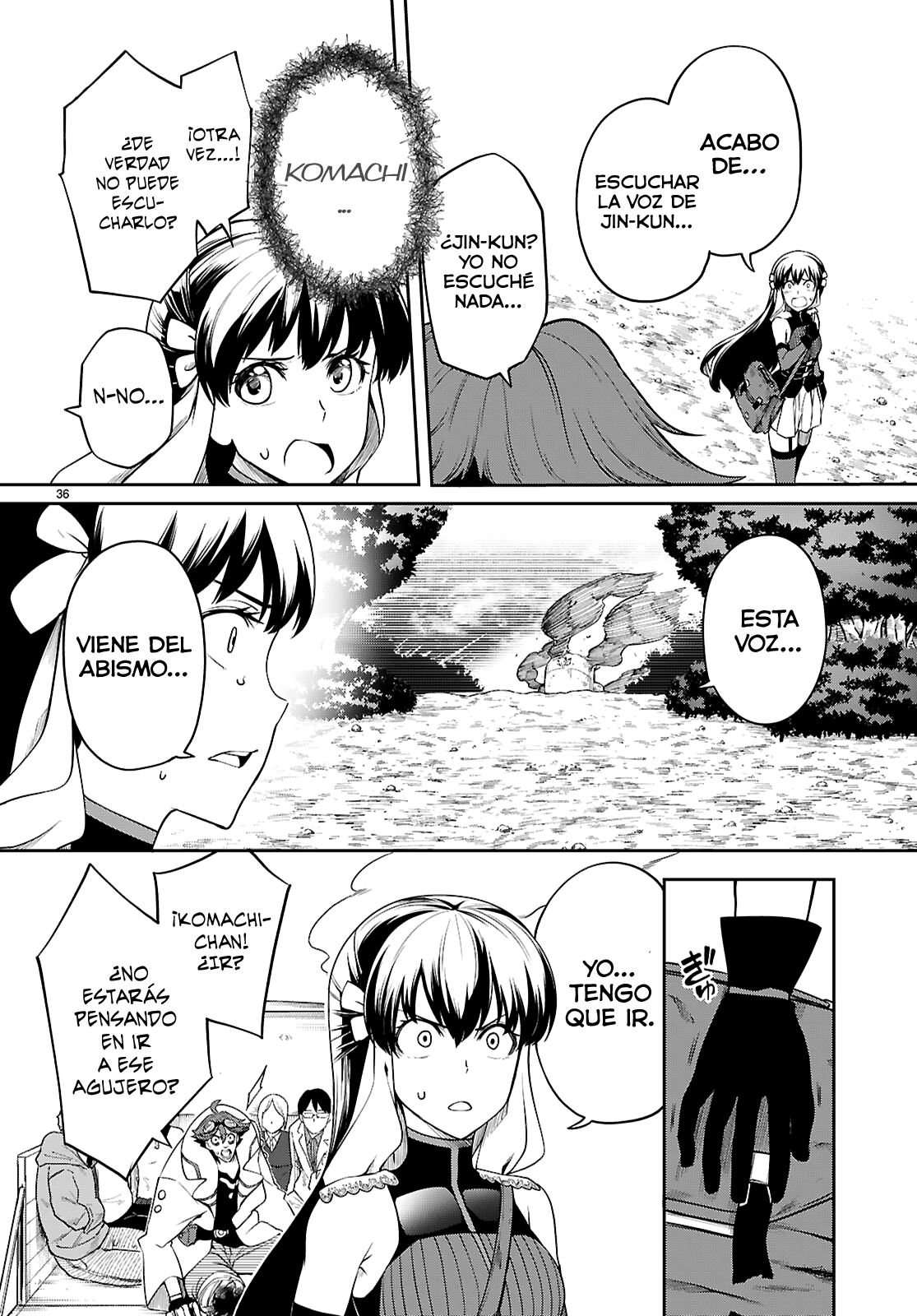 Page 37