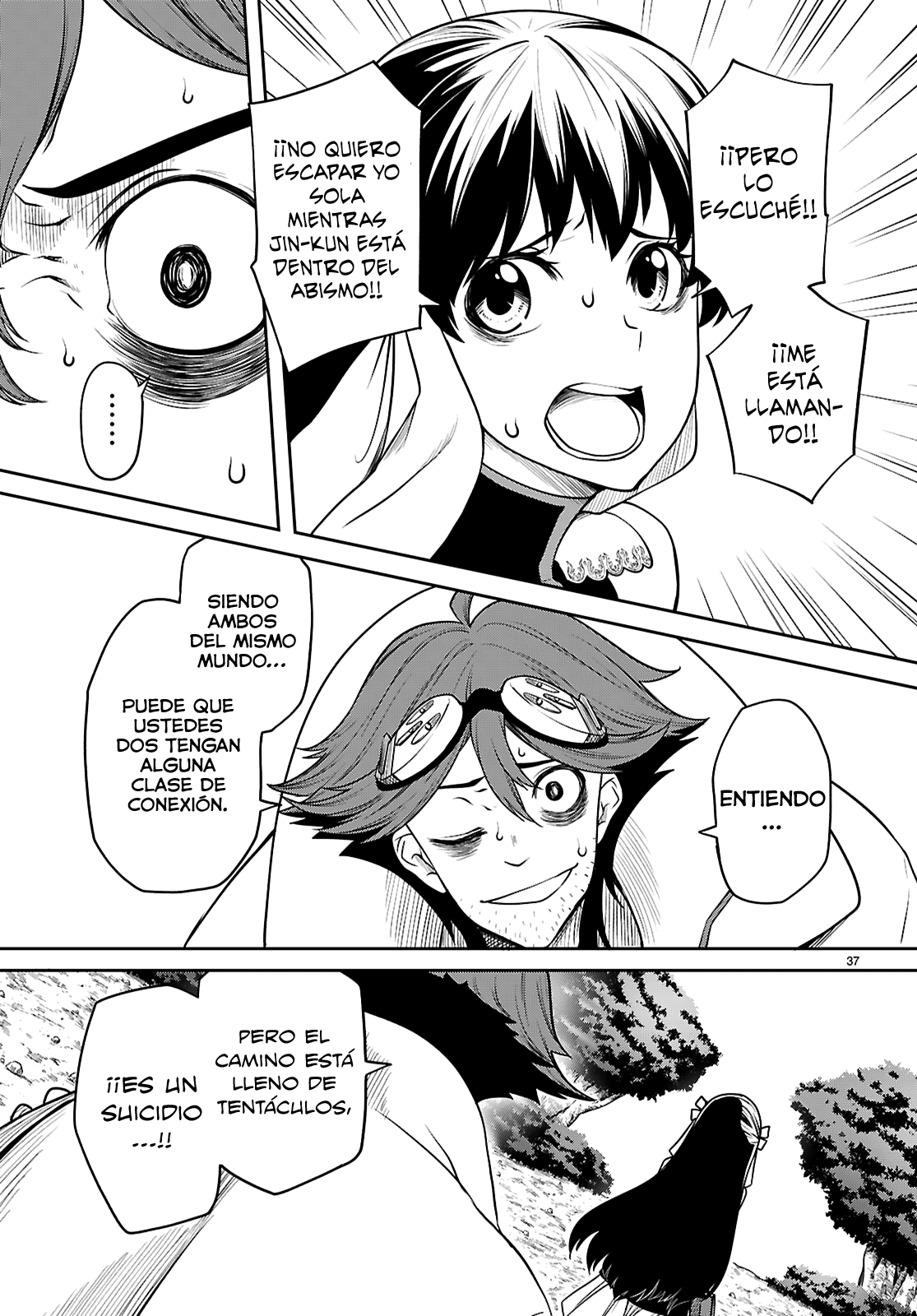 Page 38