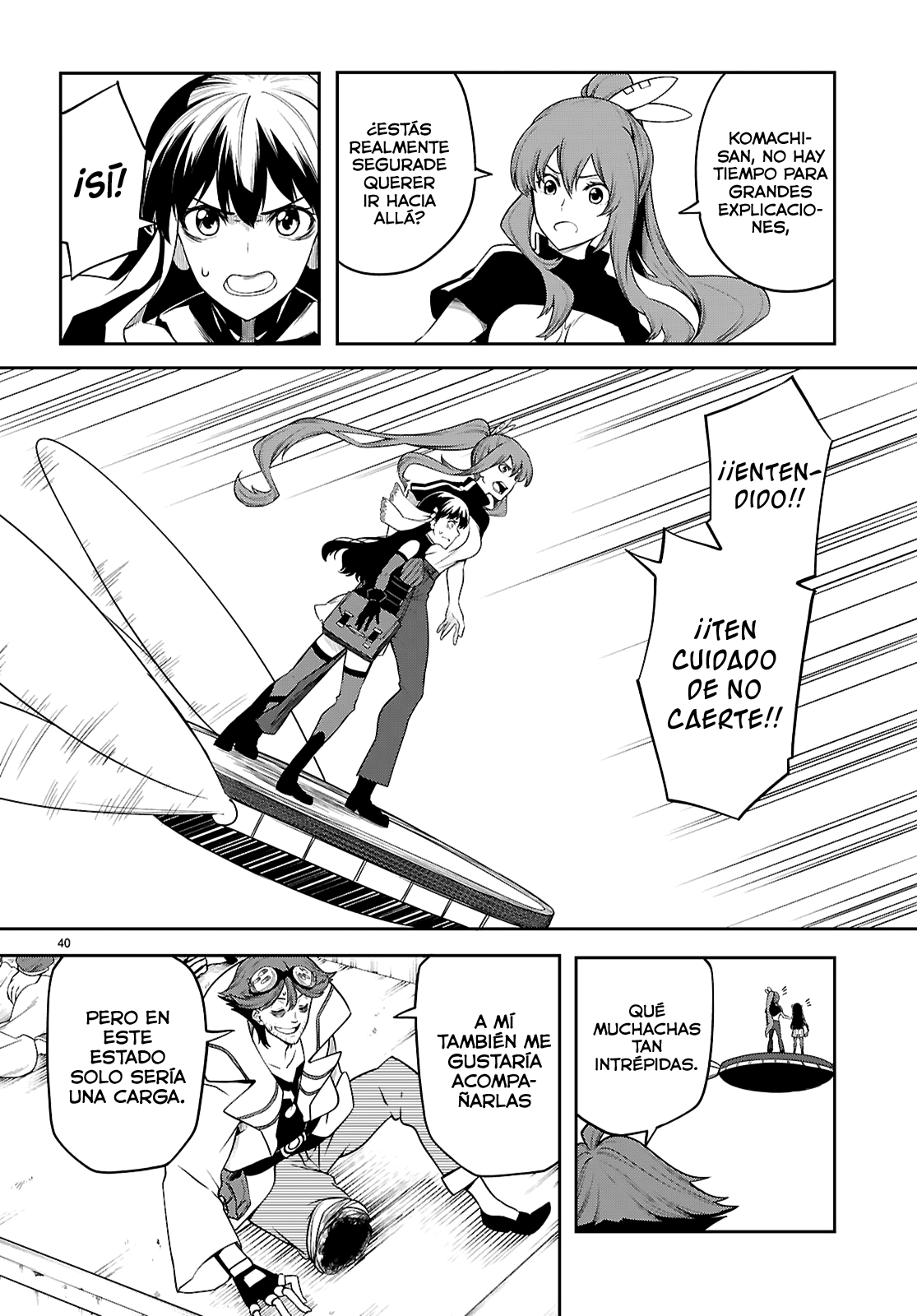 Page 41