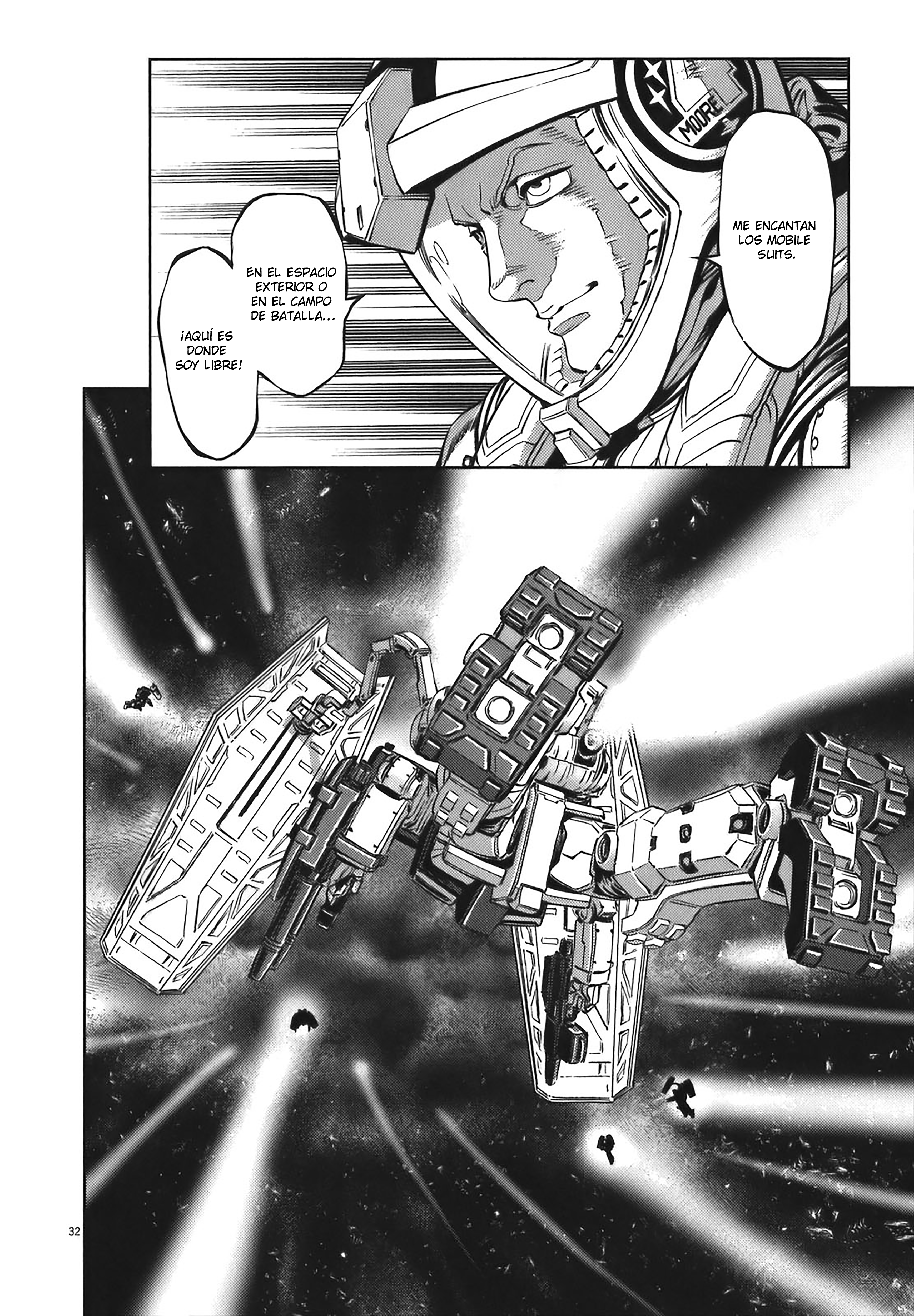 Page 32