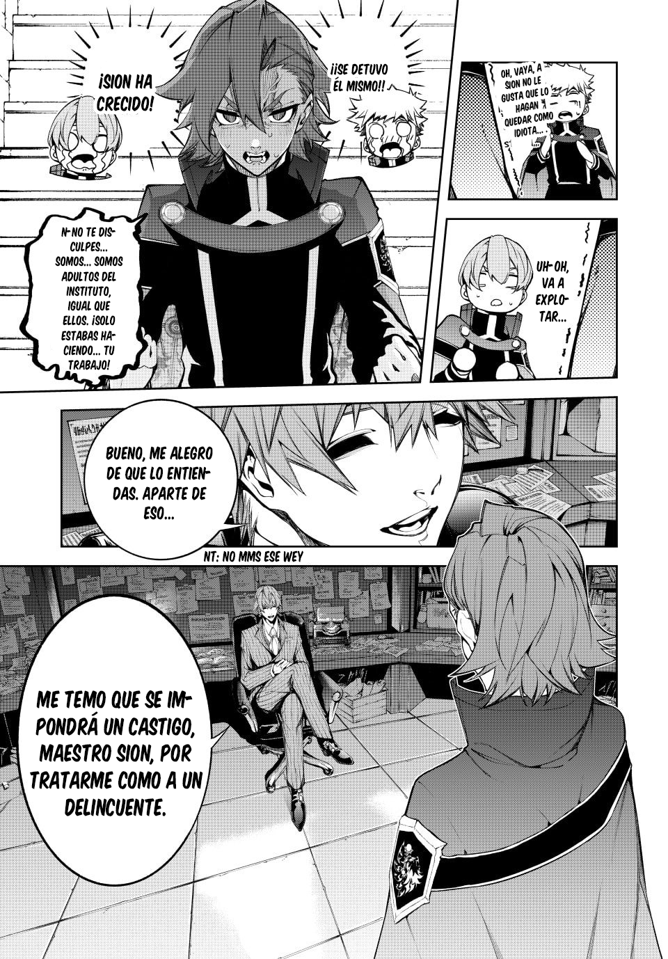 Page 33