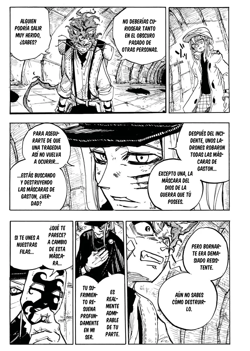 Page 42