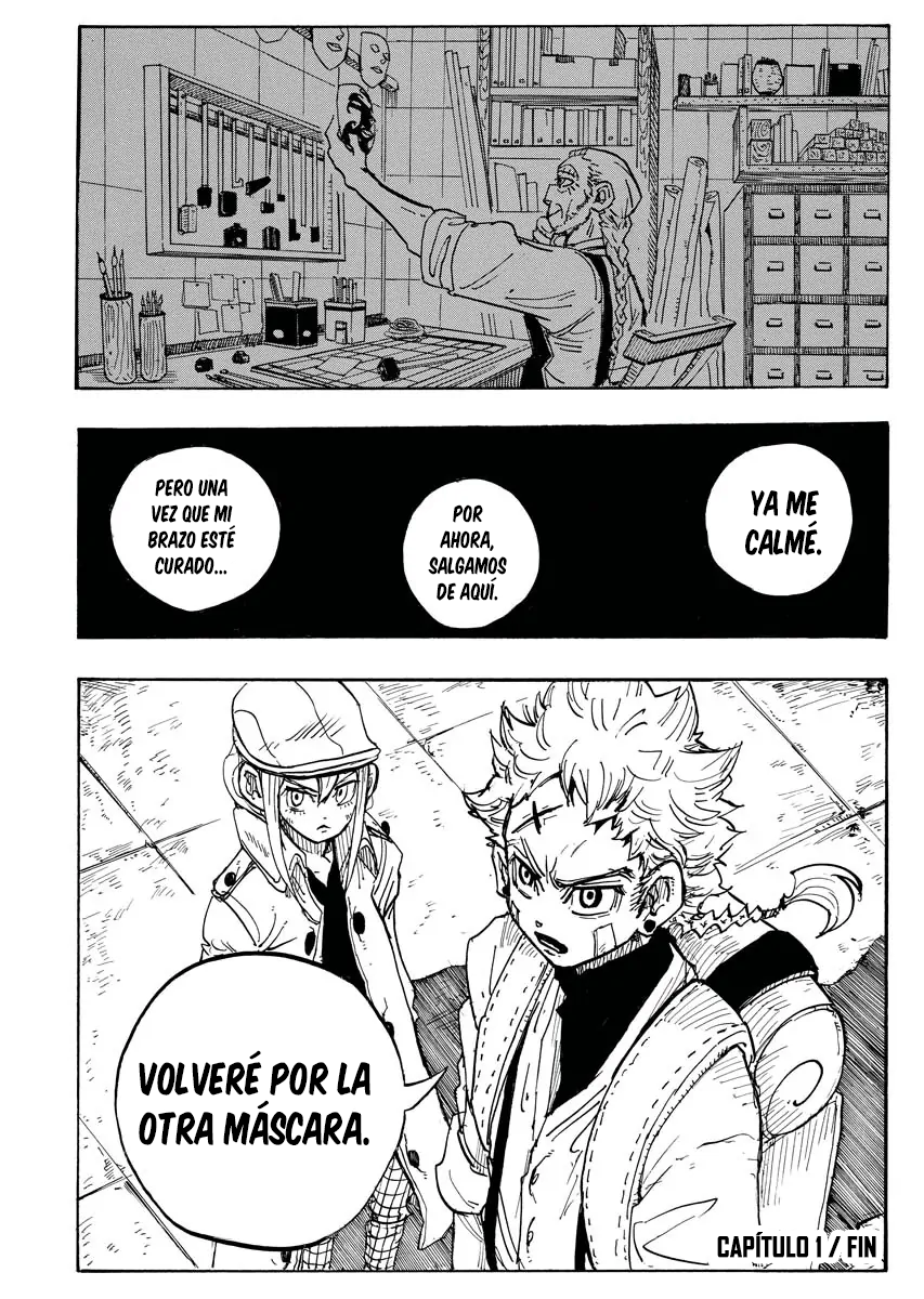 Page 59