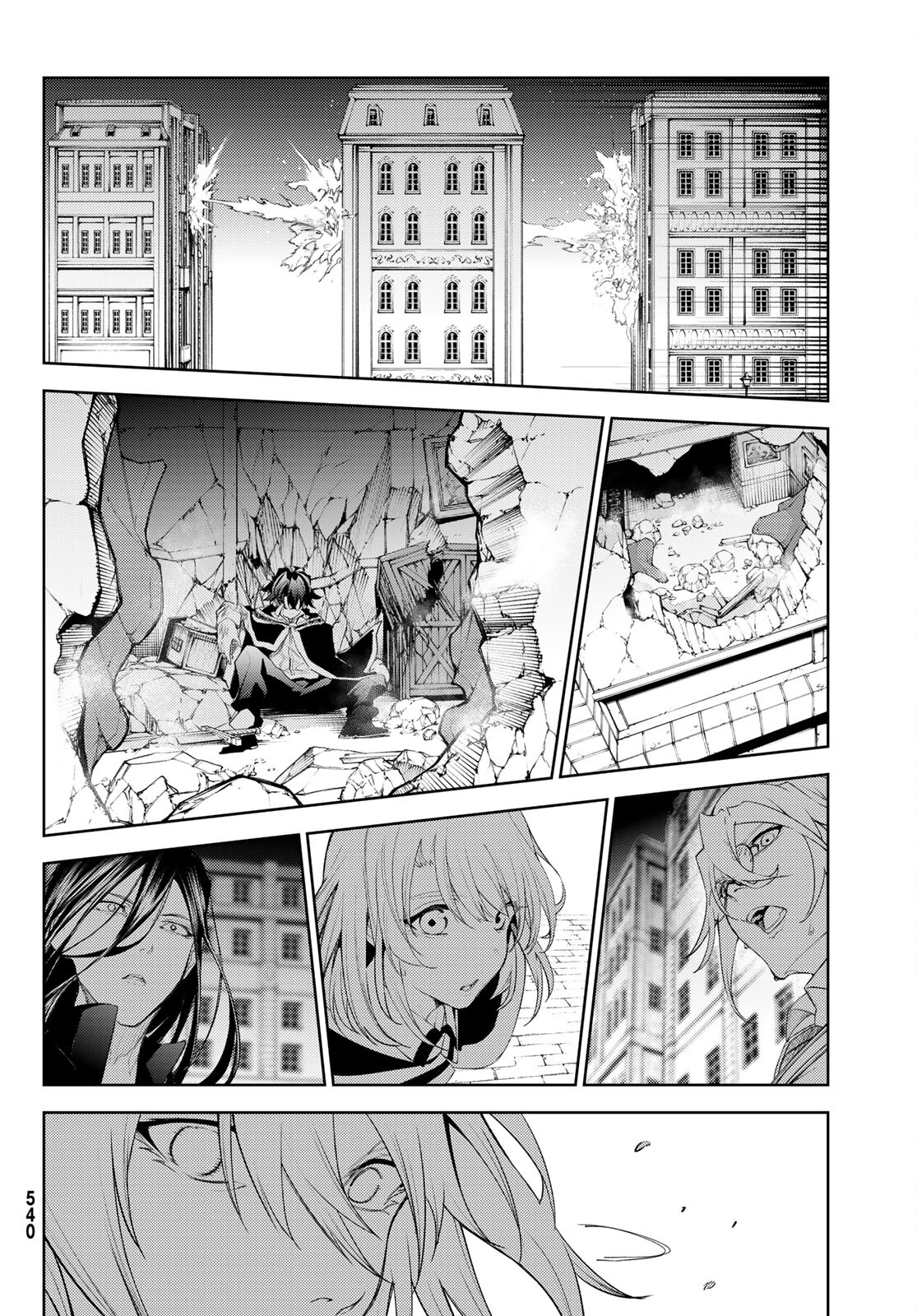 Page 40