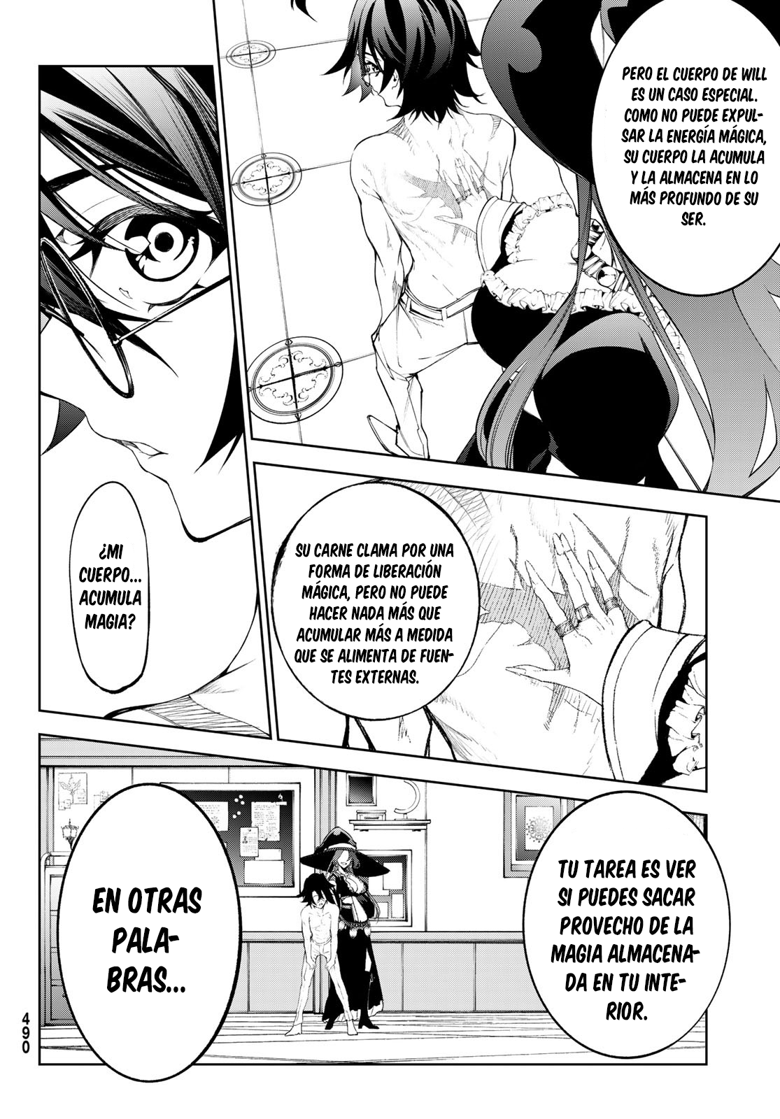 Page 31