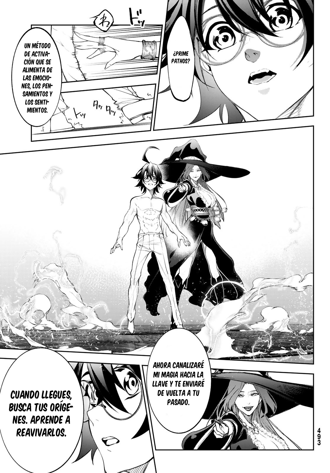 Page 34