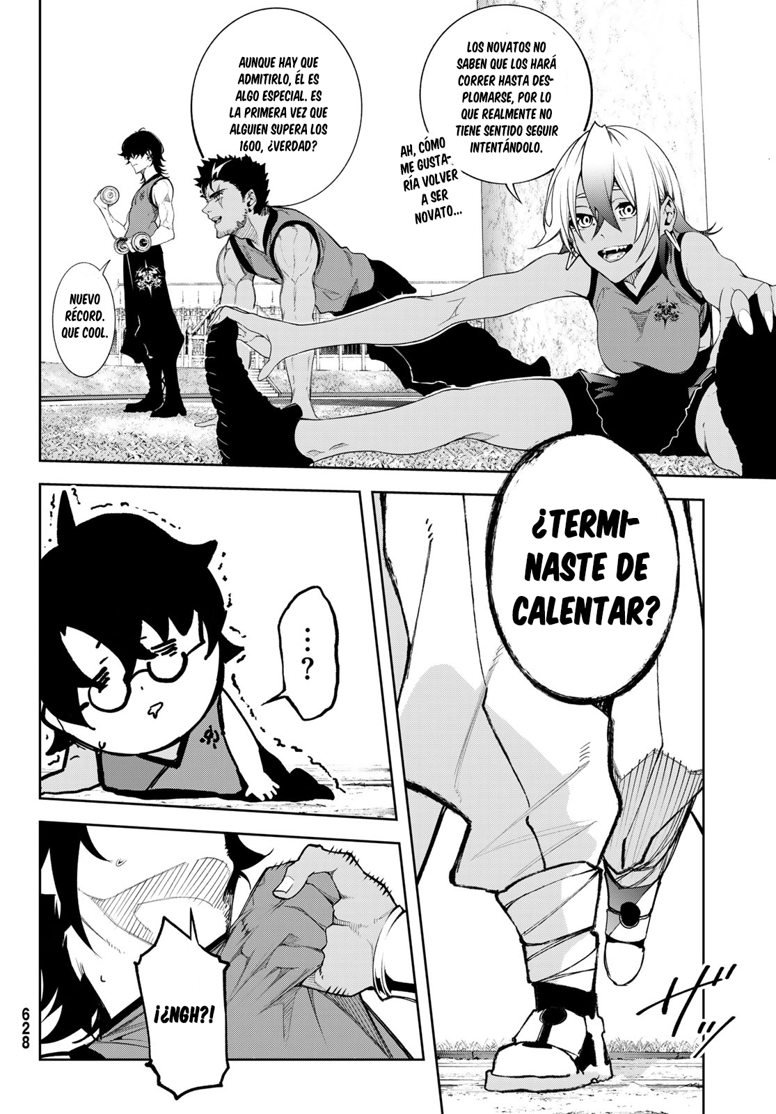 Page 37