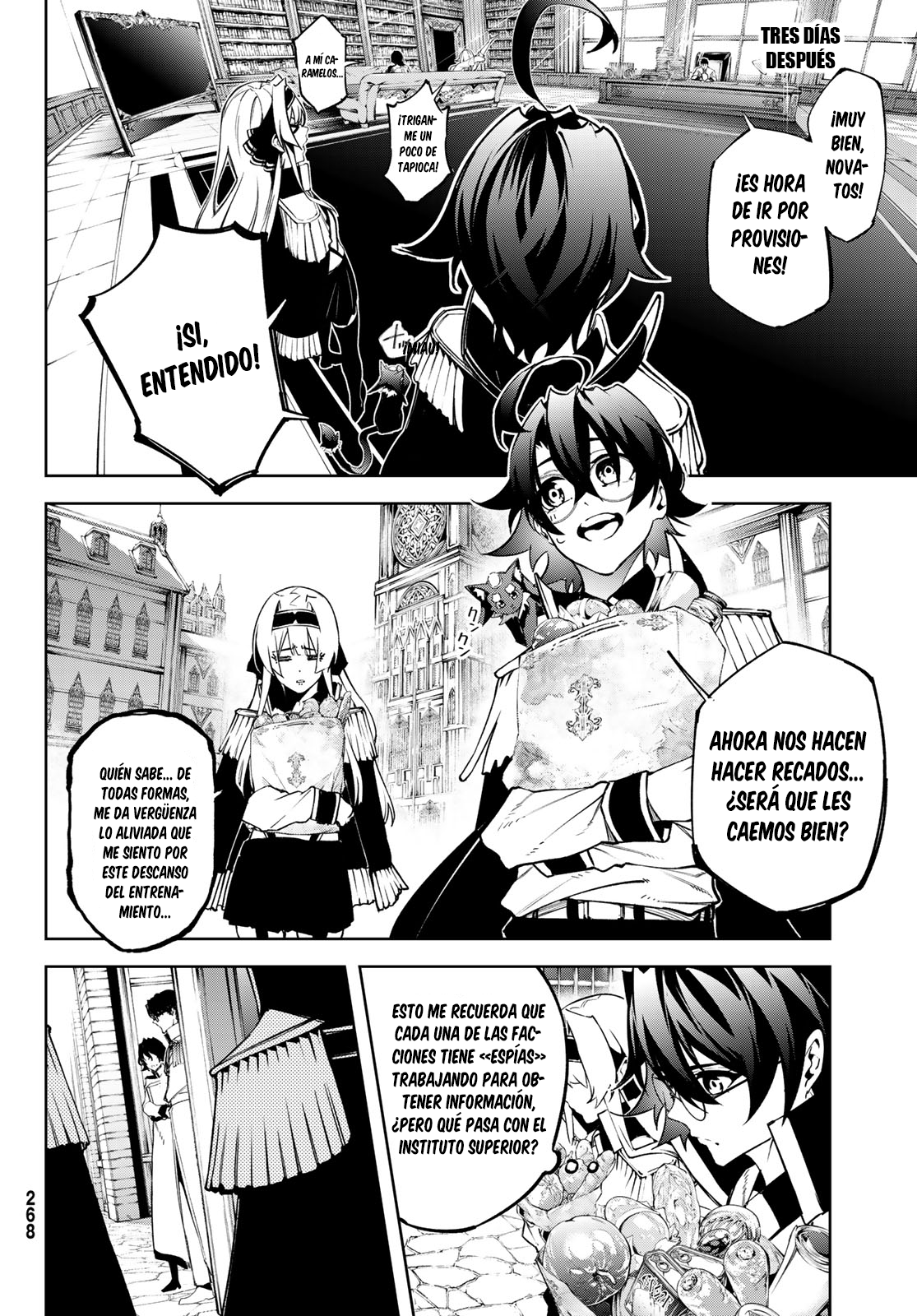 Page 35