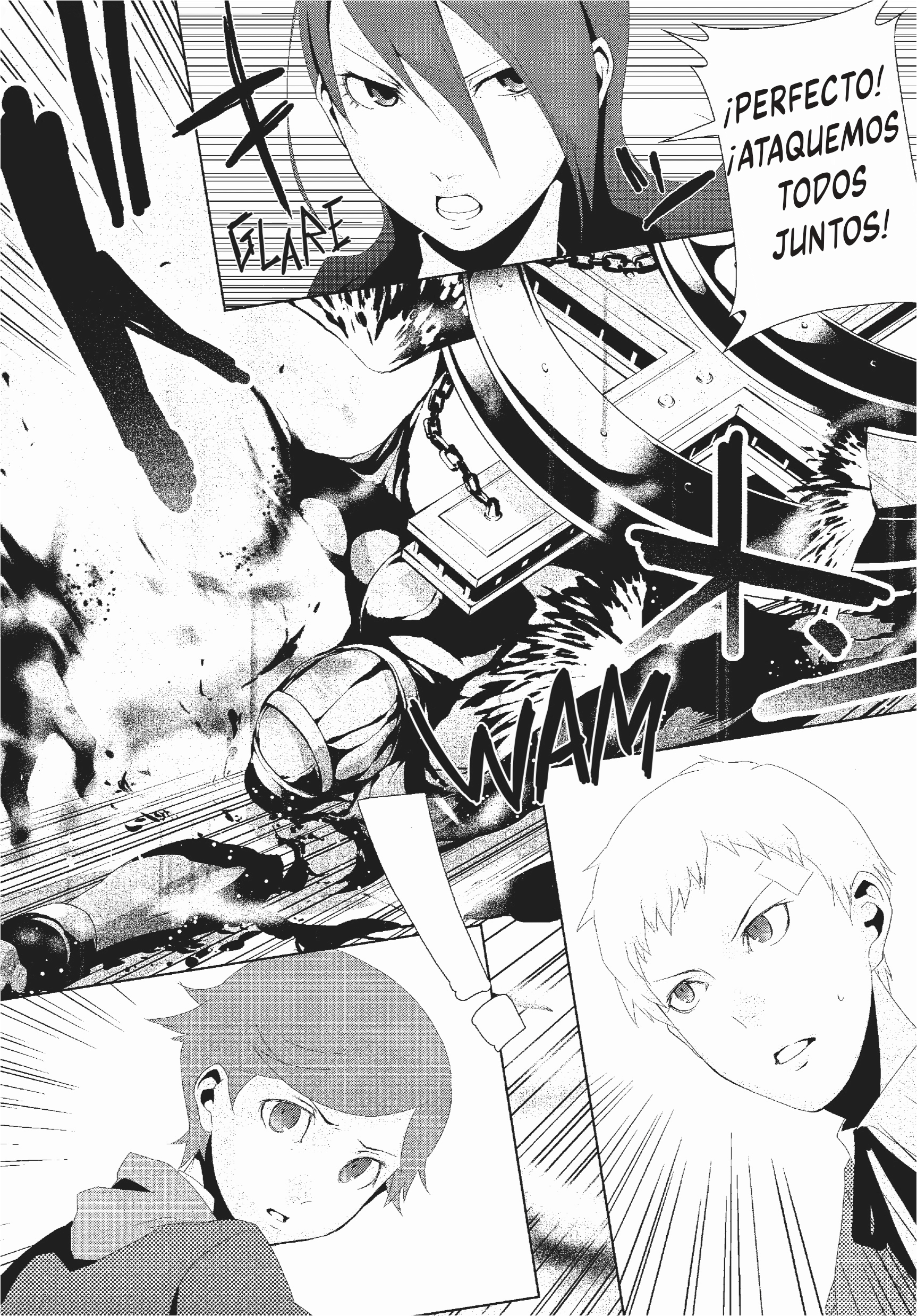 Page 29