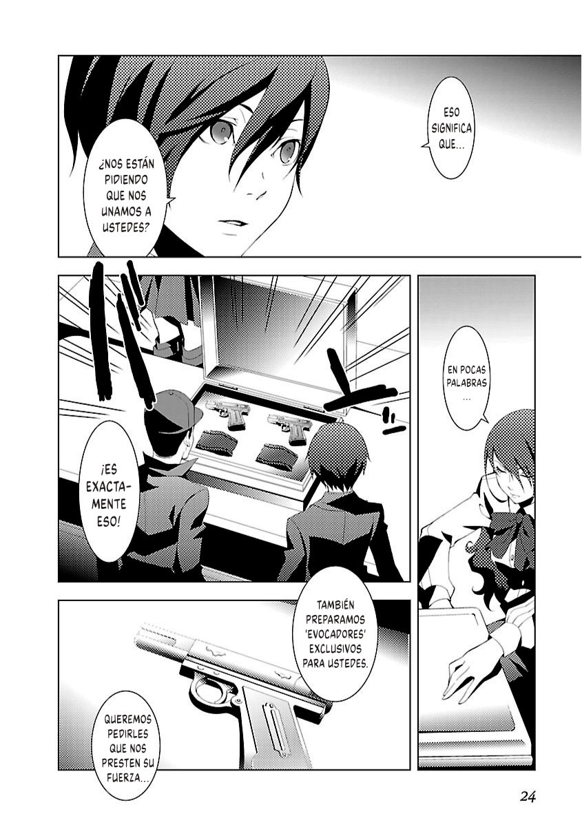 Page 25