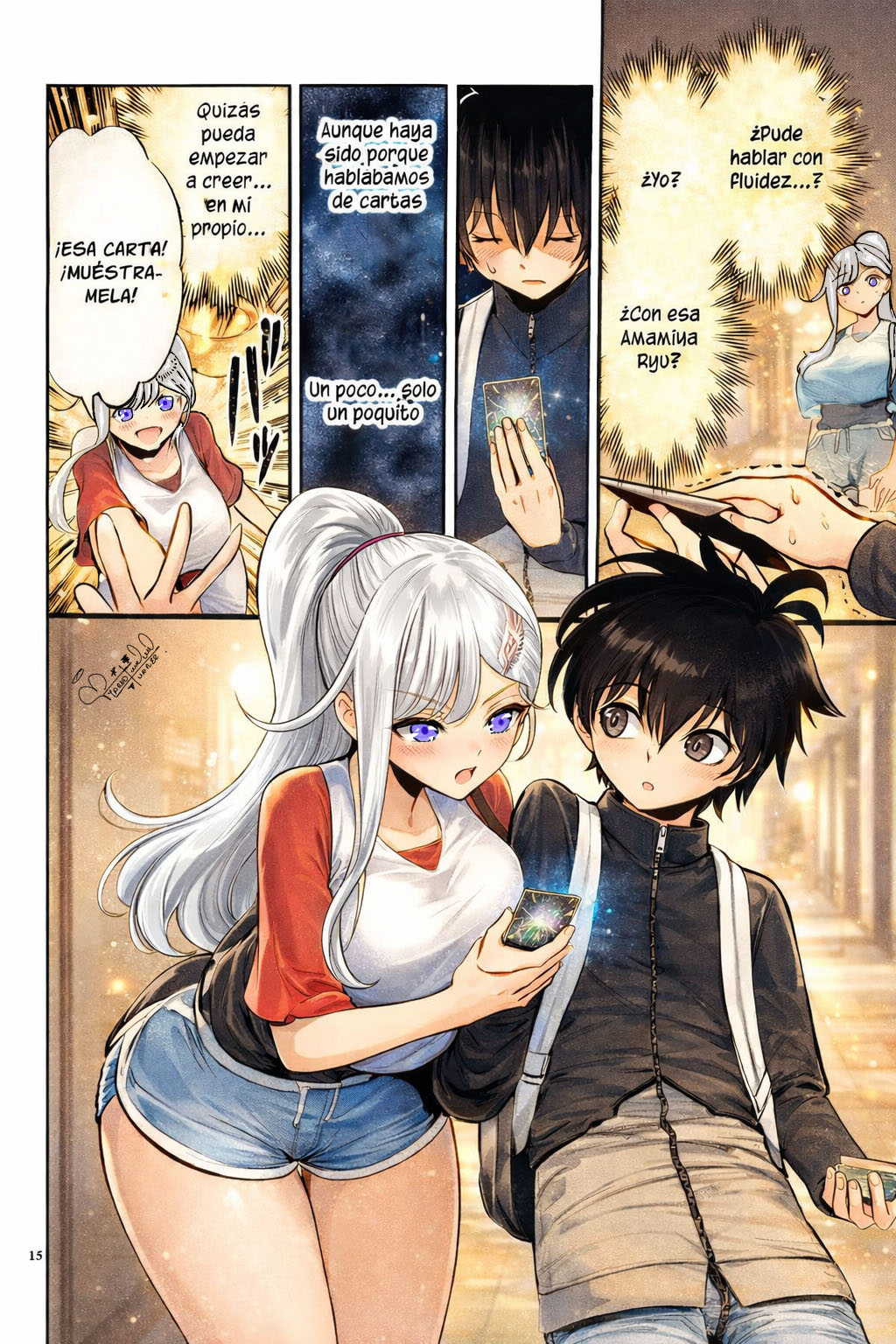 Page 16