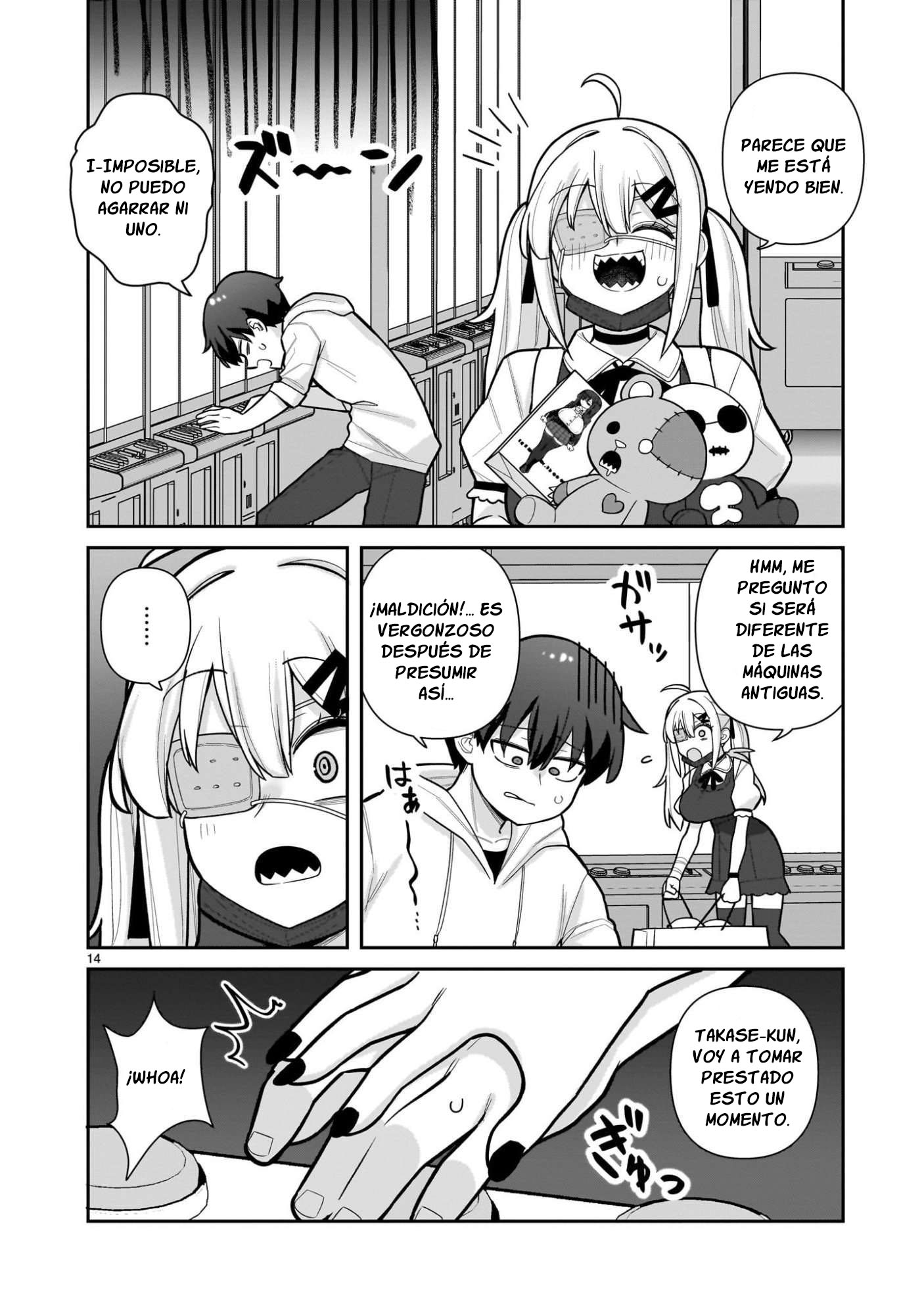 Page 16