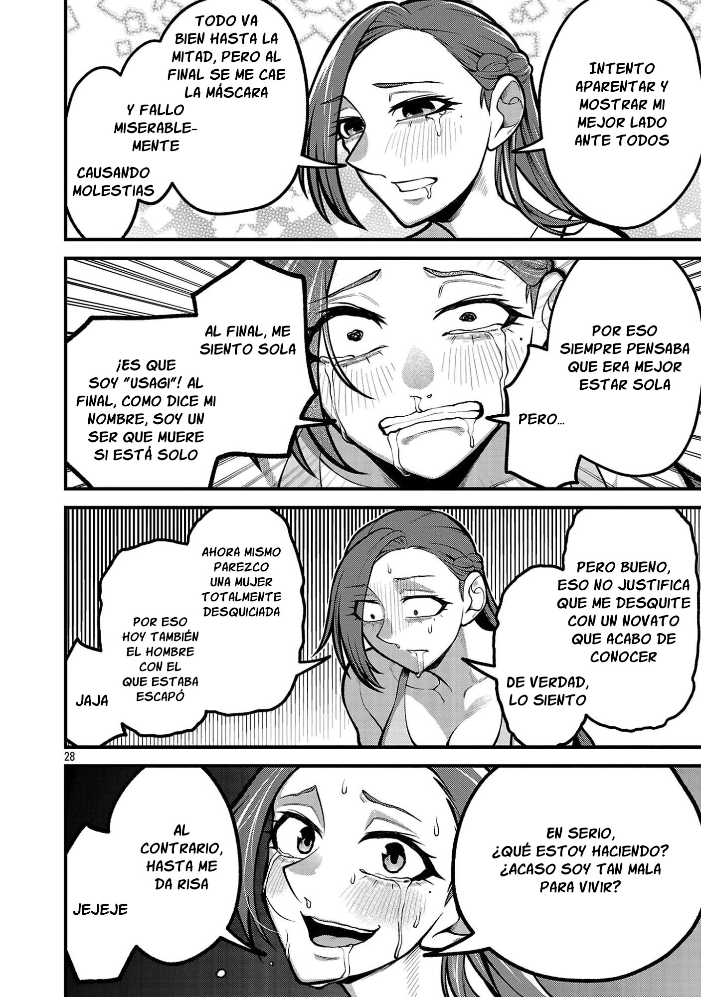 Page 29