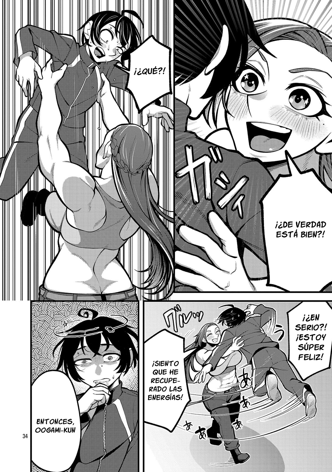 Page 35