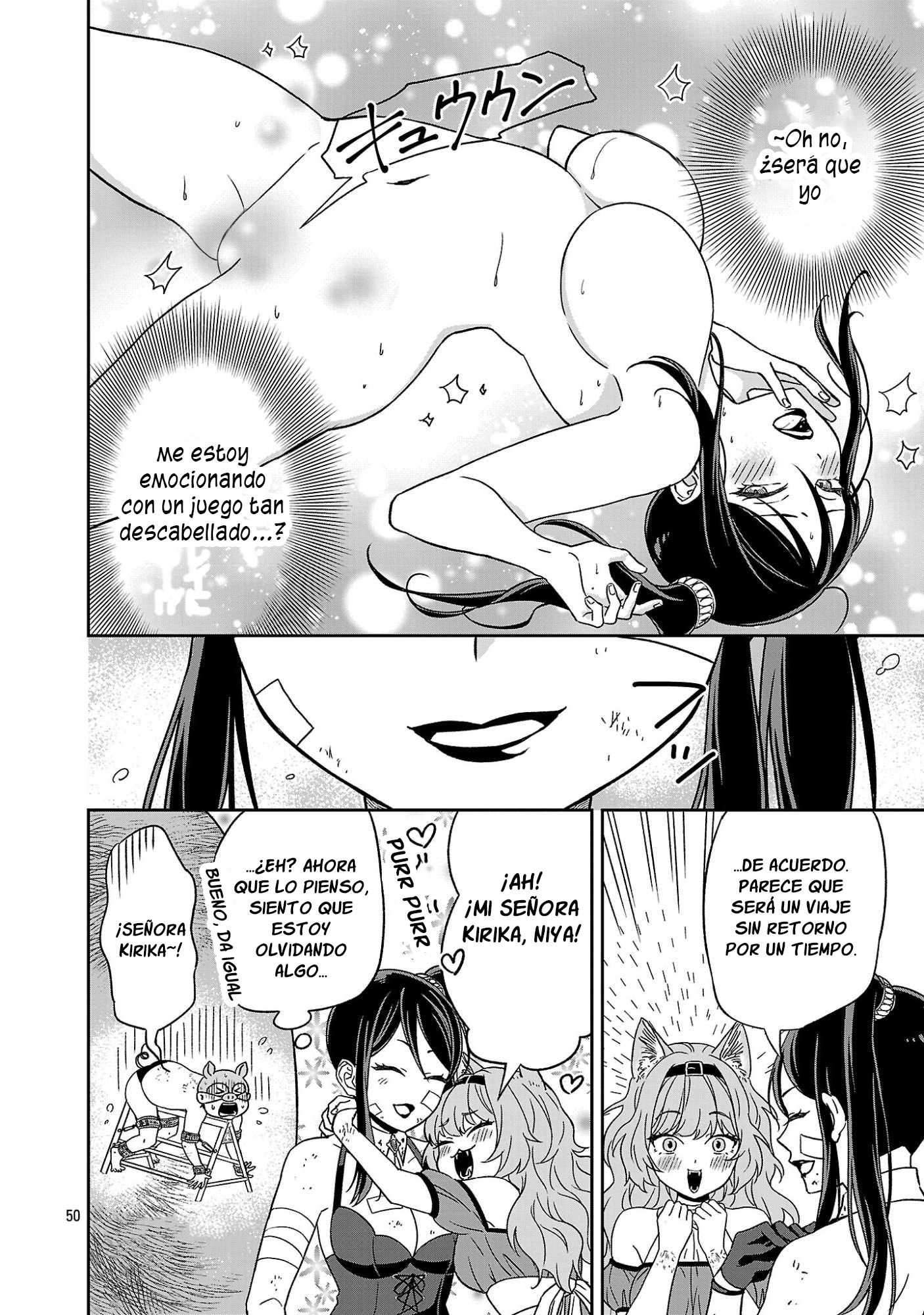 Page 52