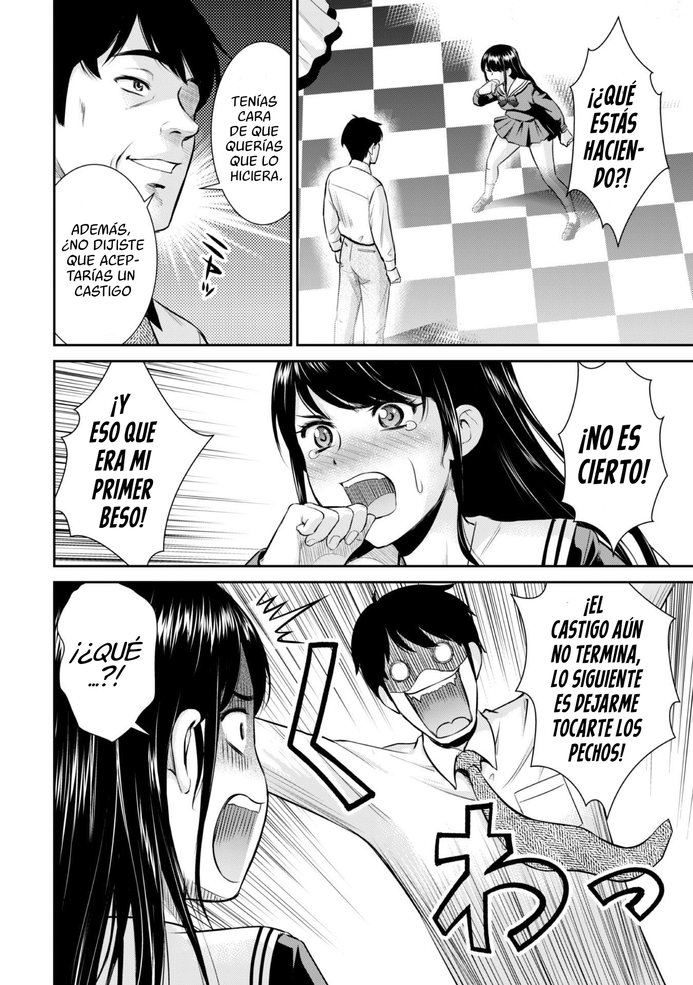 Page 30