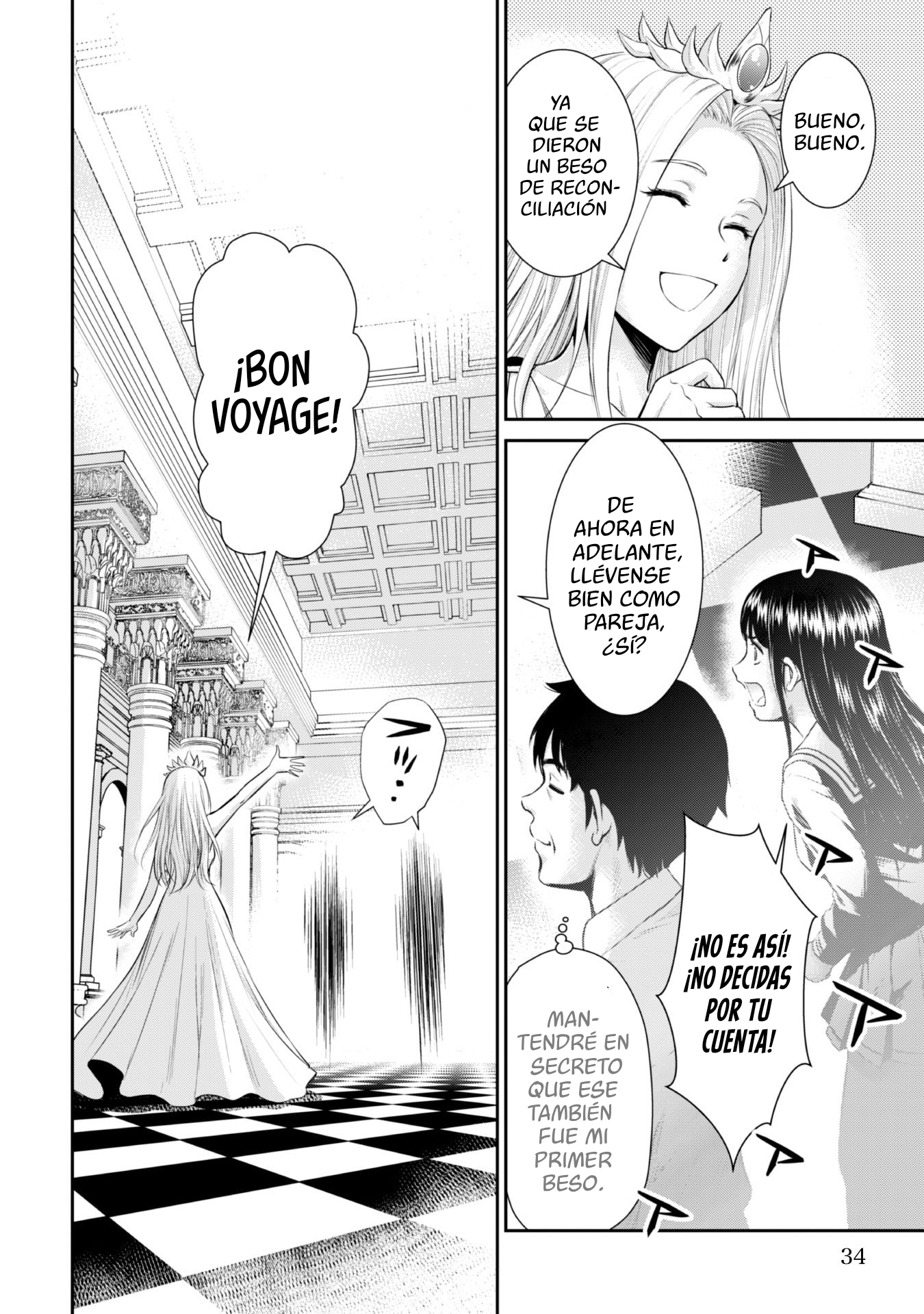 Page 34