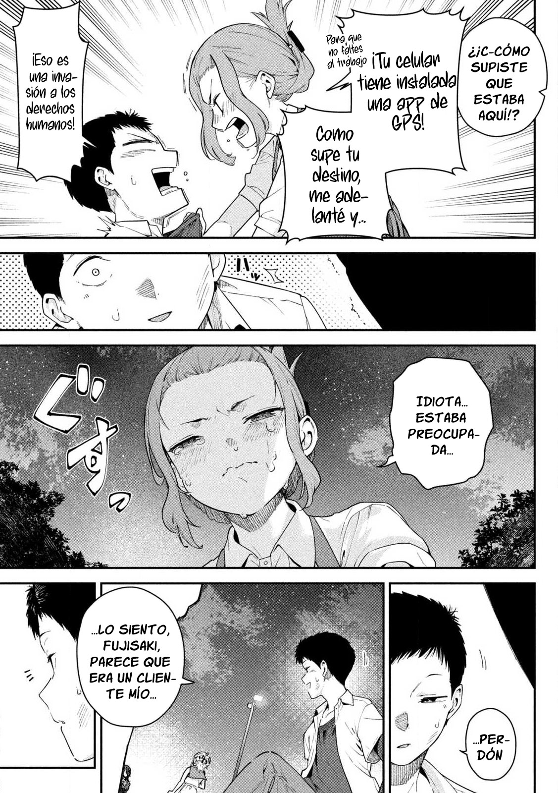 Page 49