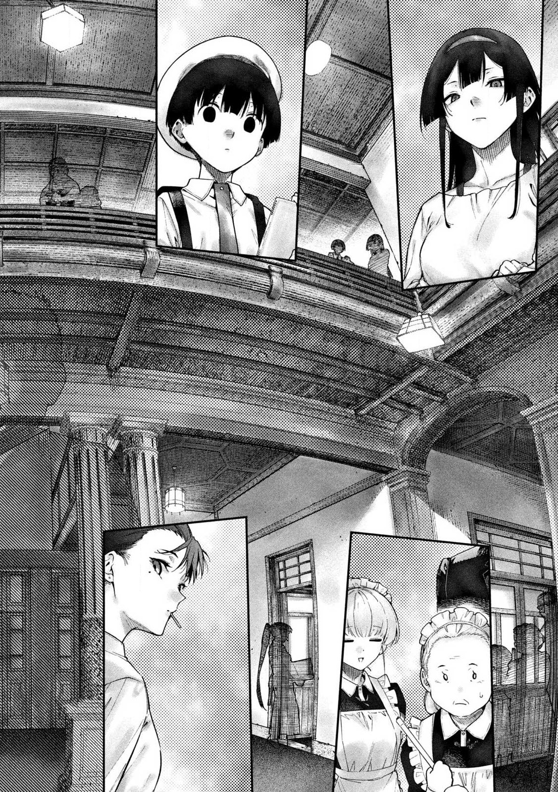 Page 60