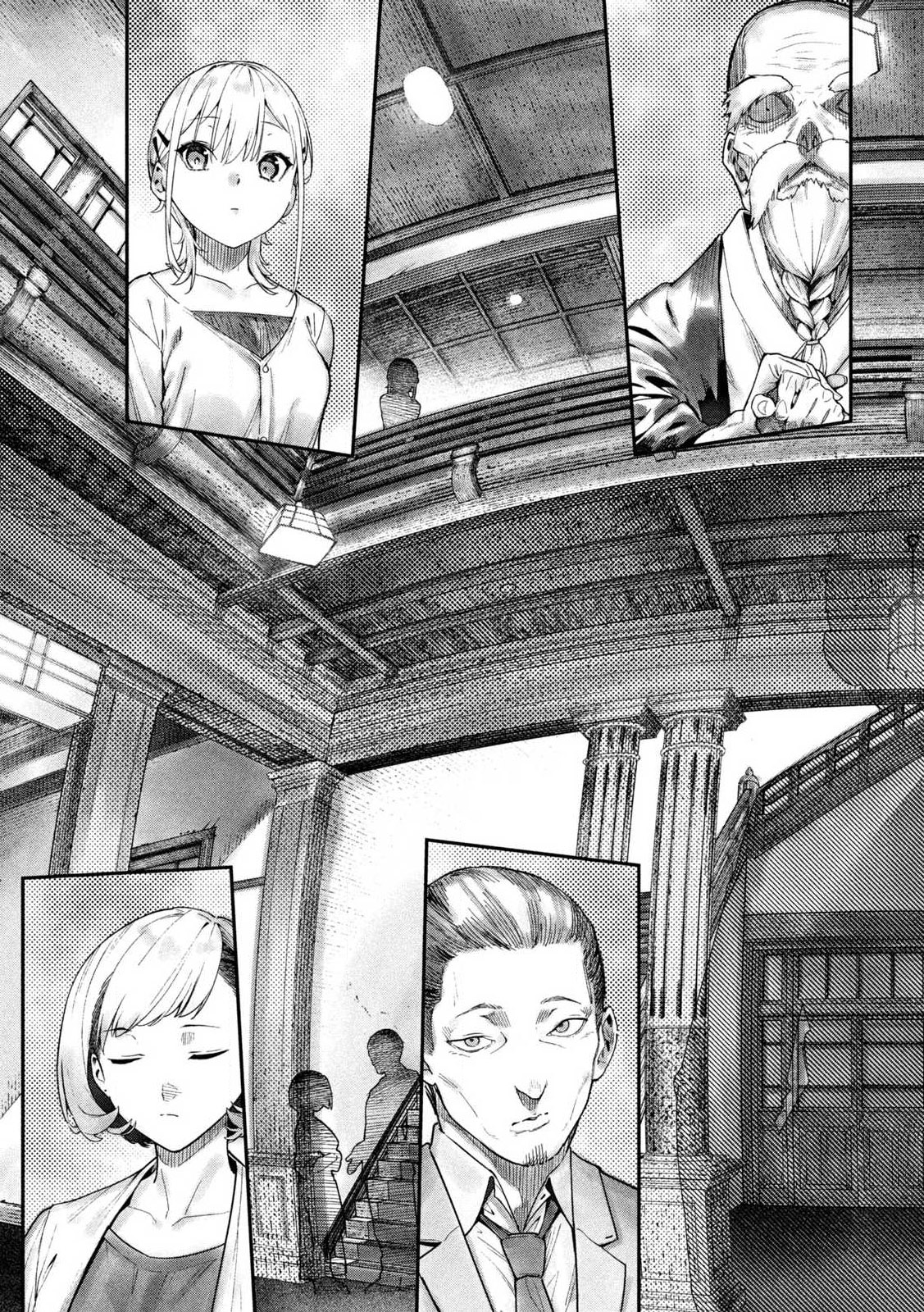 Page 61