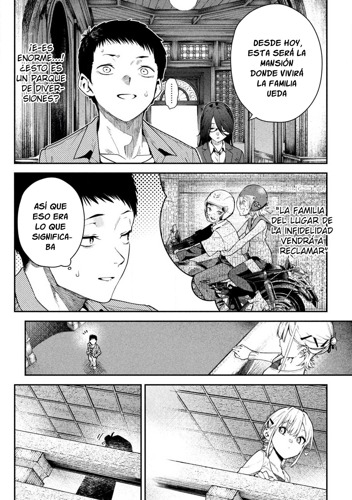 Page 62