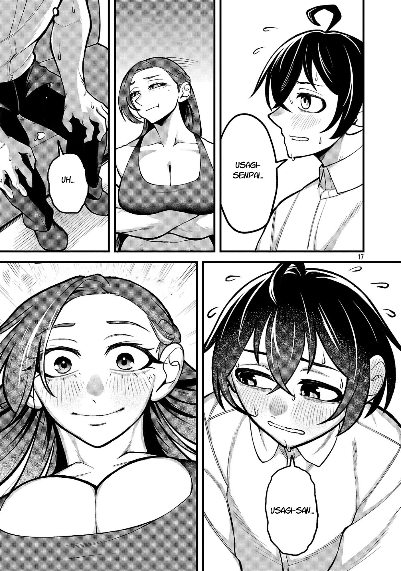 Page 19