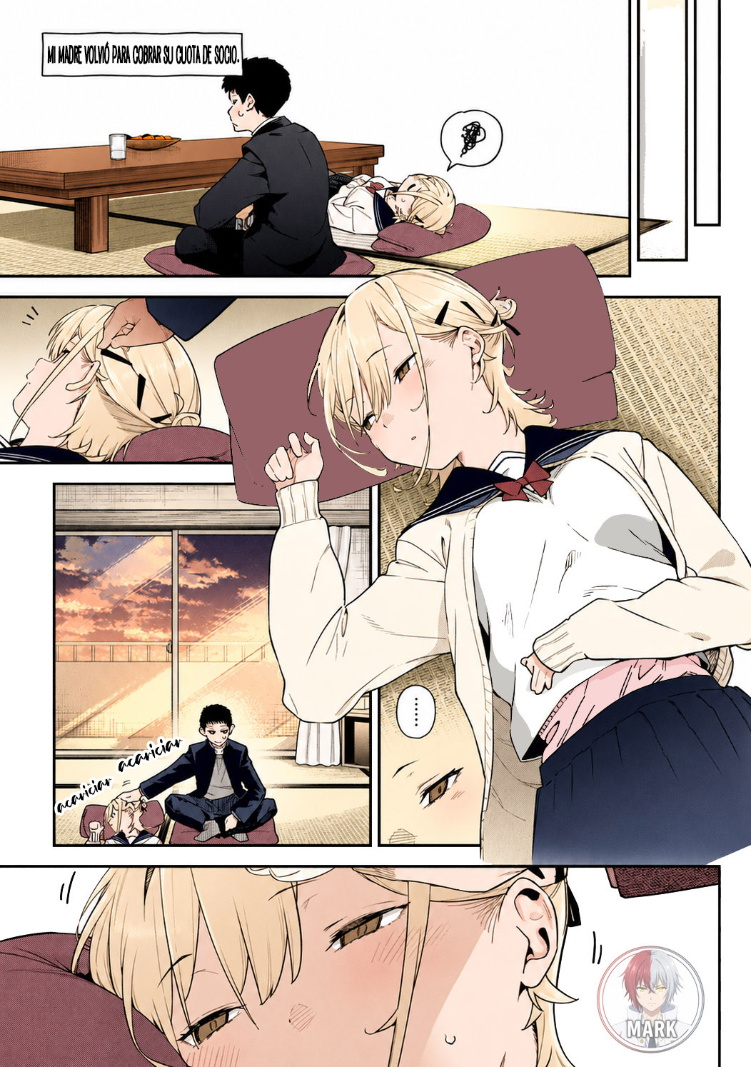 Page 29