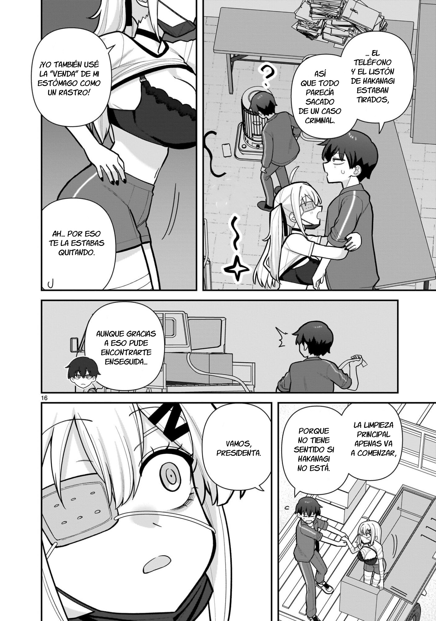 Page 18