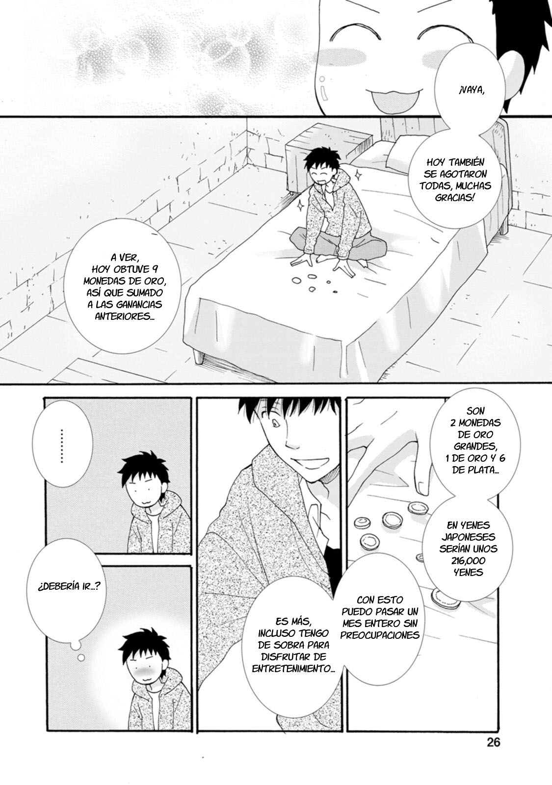 Page 26