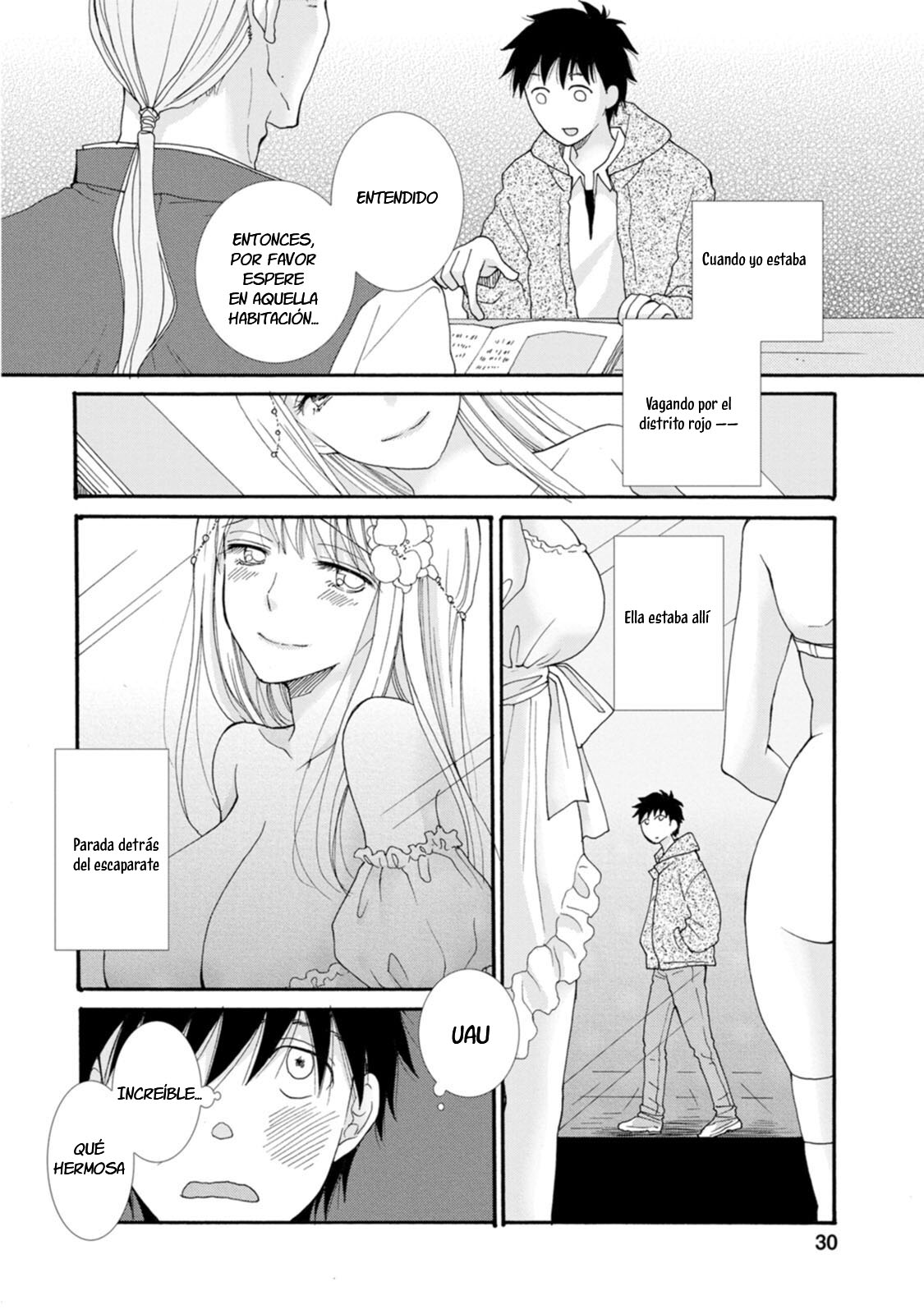 Page 30
