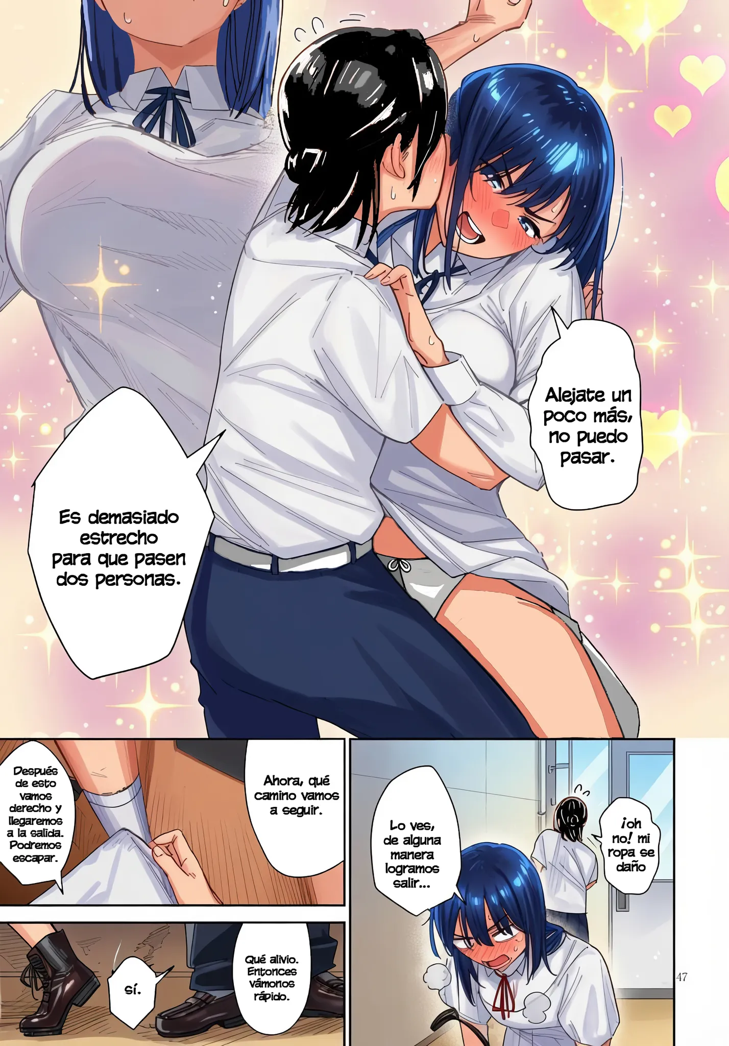 Page 49