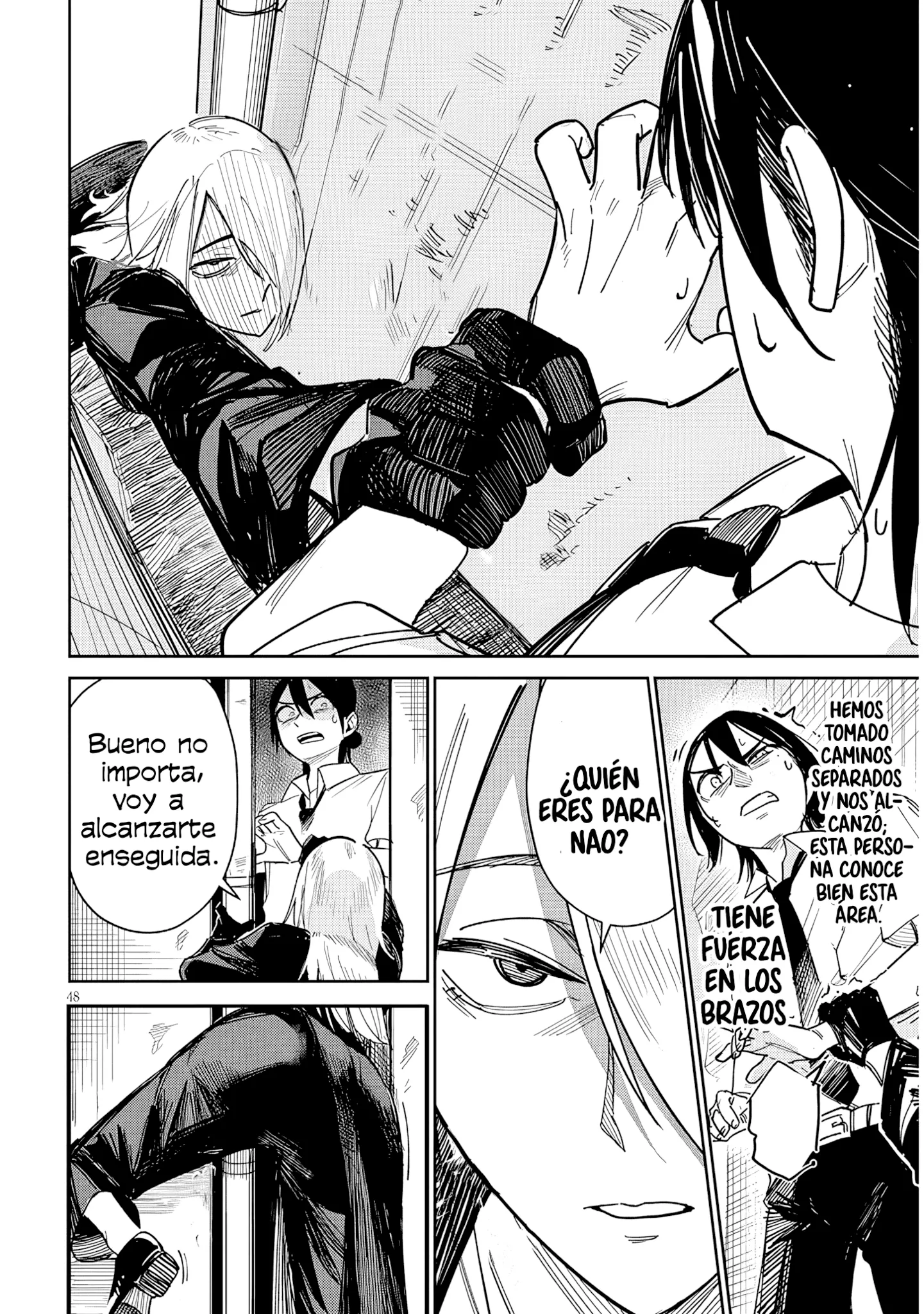 Page 50