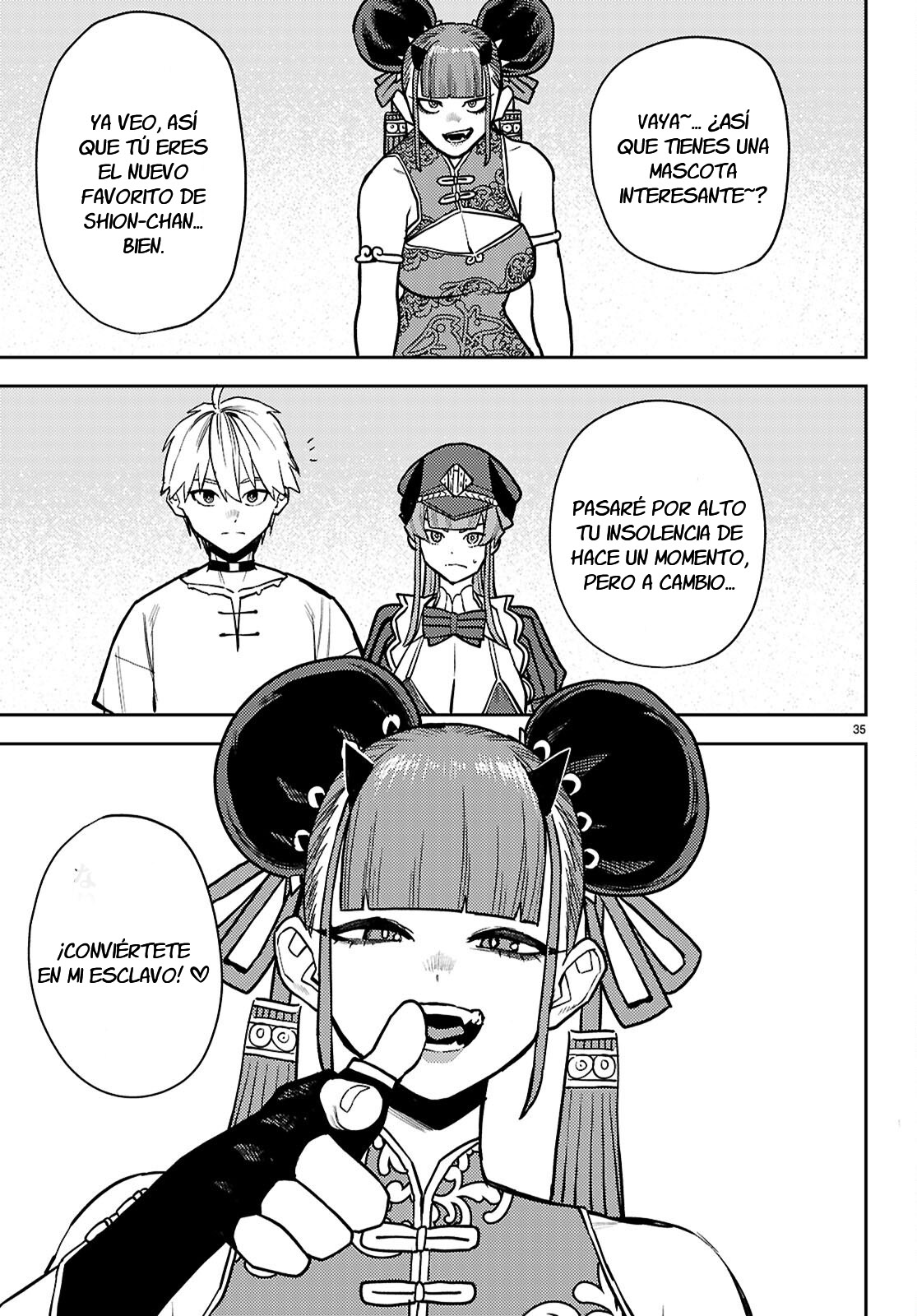 Page 35