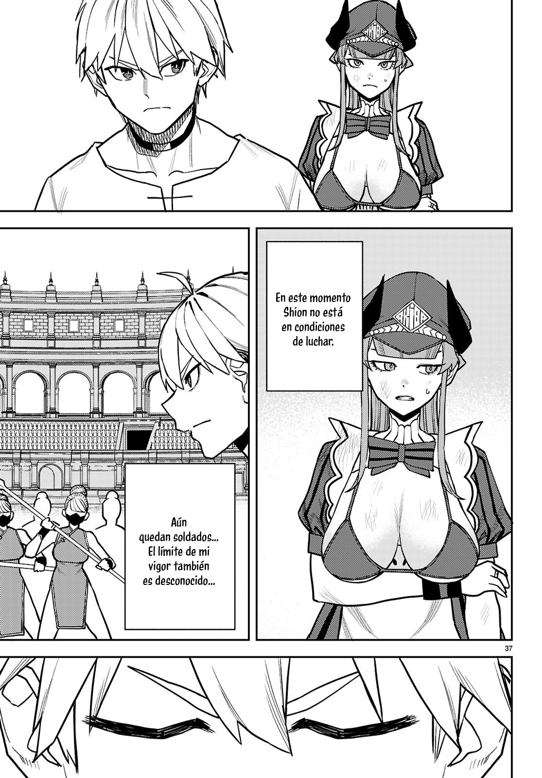 Page 37