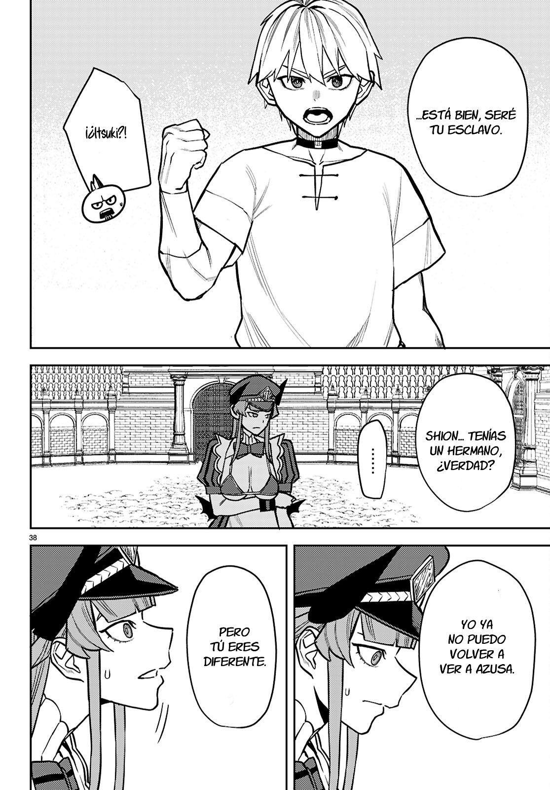 Page 38