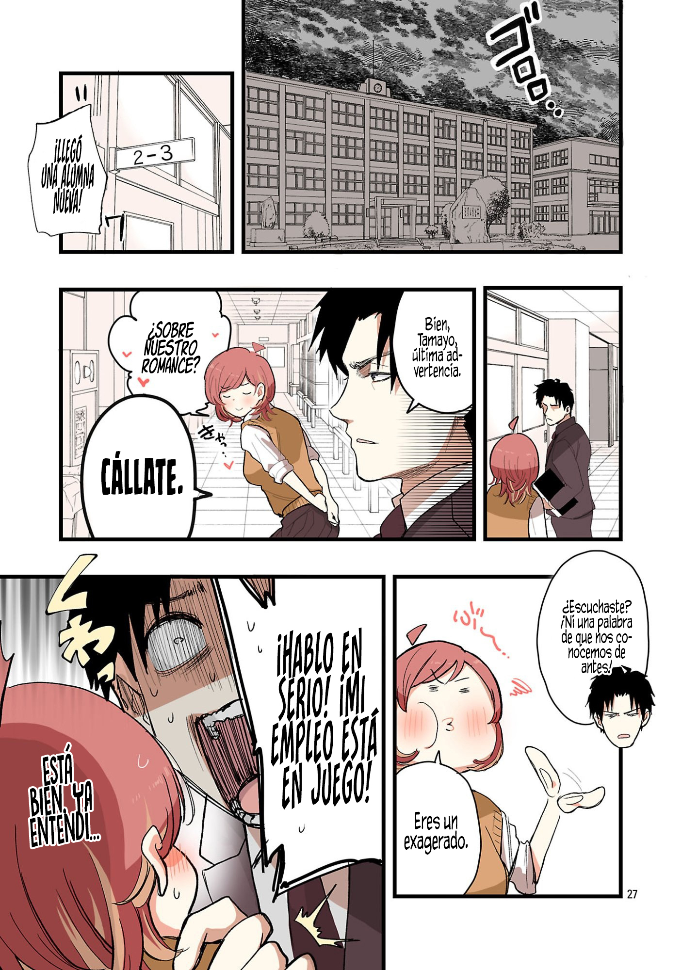 Page 28